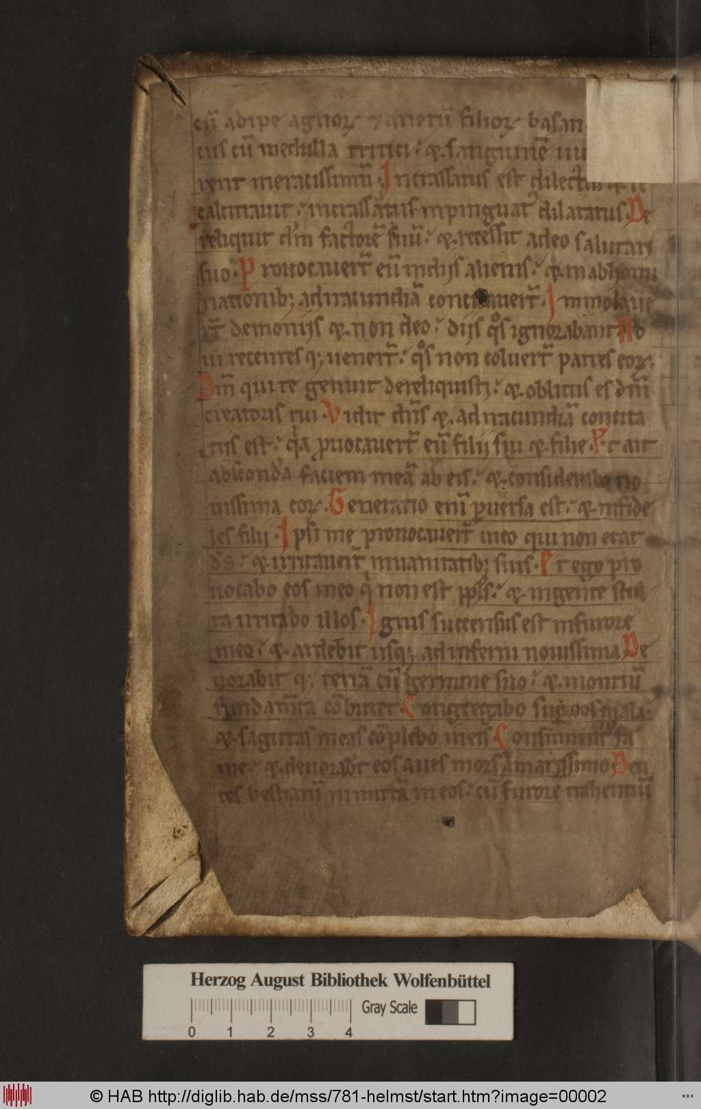 http://diglib.hab.de/mss/781-helmst/00002.jpg