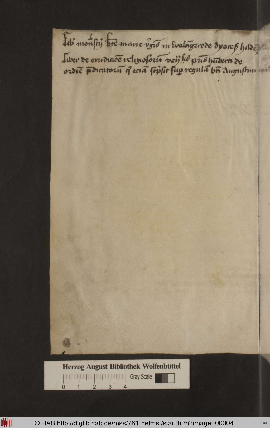 http://diglib.hab.de/mss/781-helmst/00004.jpg