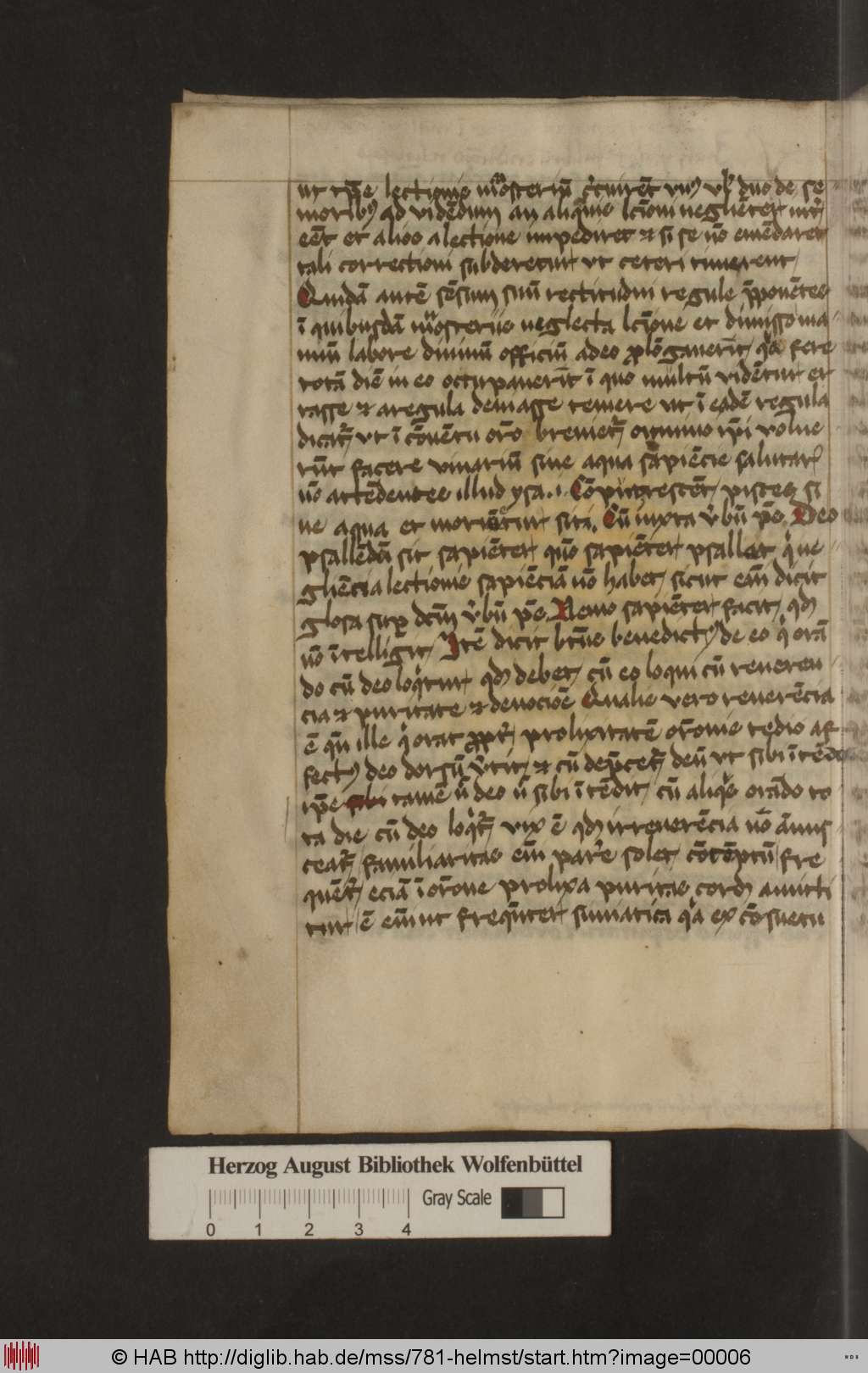 http://diglib.hab.de/mss/781-helmst/00006.jpg