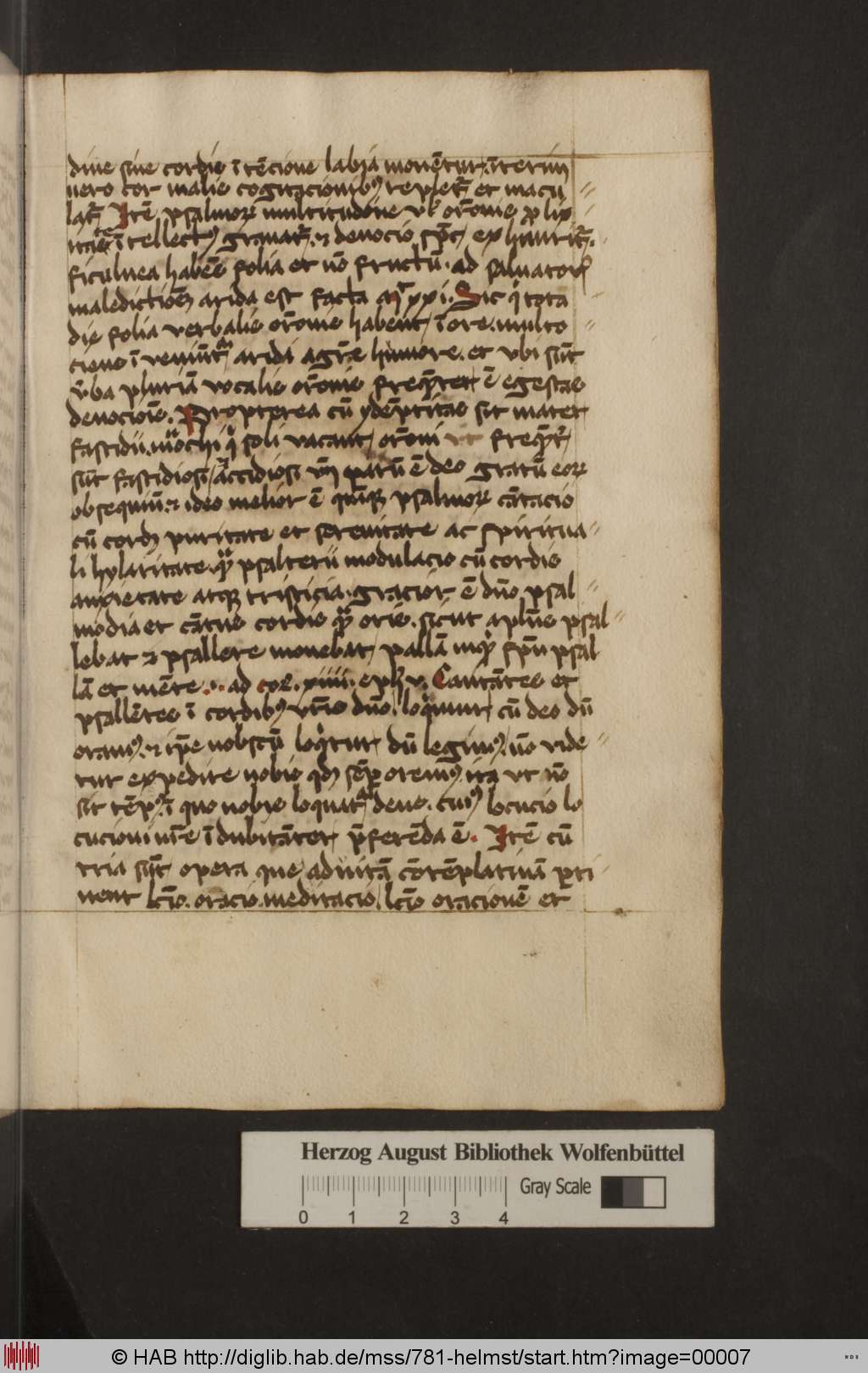 http://diglib.hab.de/mss/781-helmst/00007.jpg