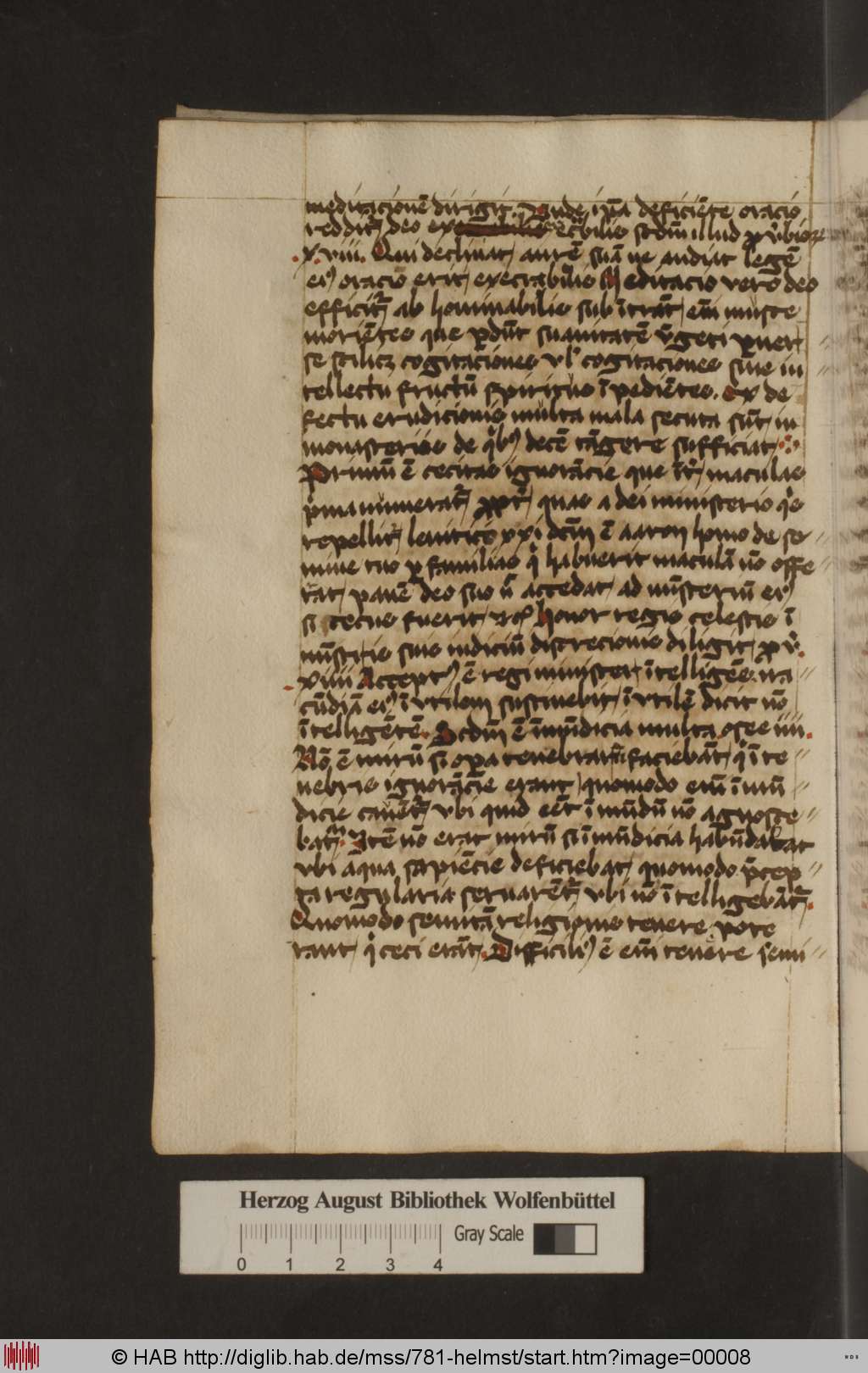 http://diglib.hab.de/mss/781-helmst/00008.jpg