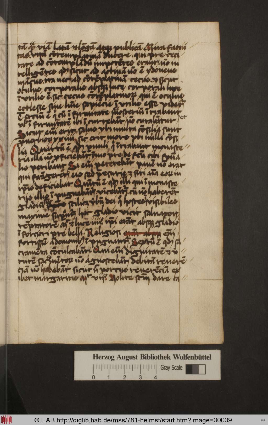 http://diglib.hab.de/mss/781-helmst/00009.jpg