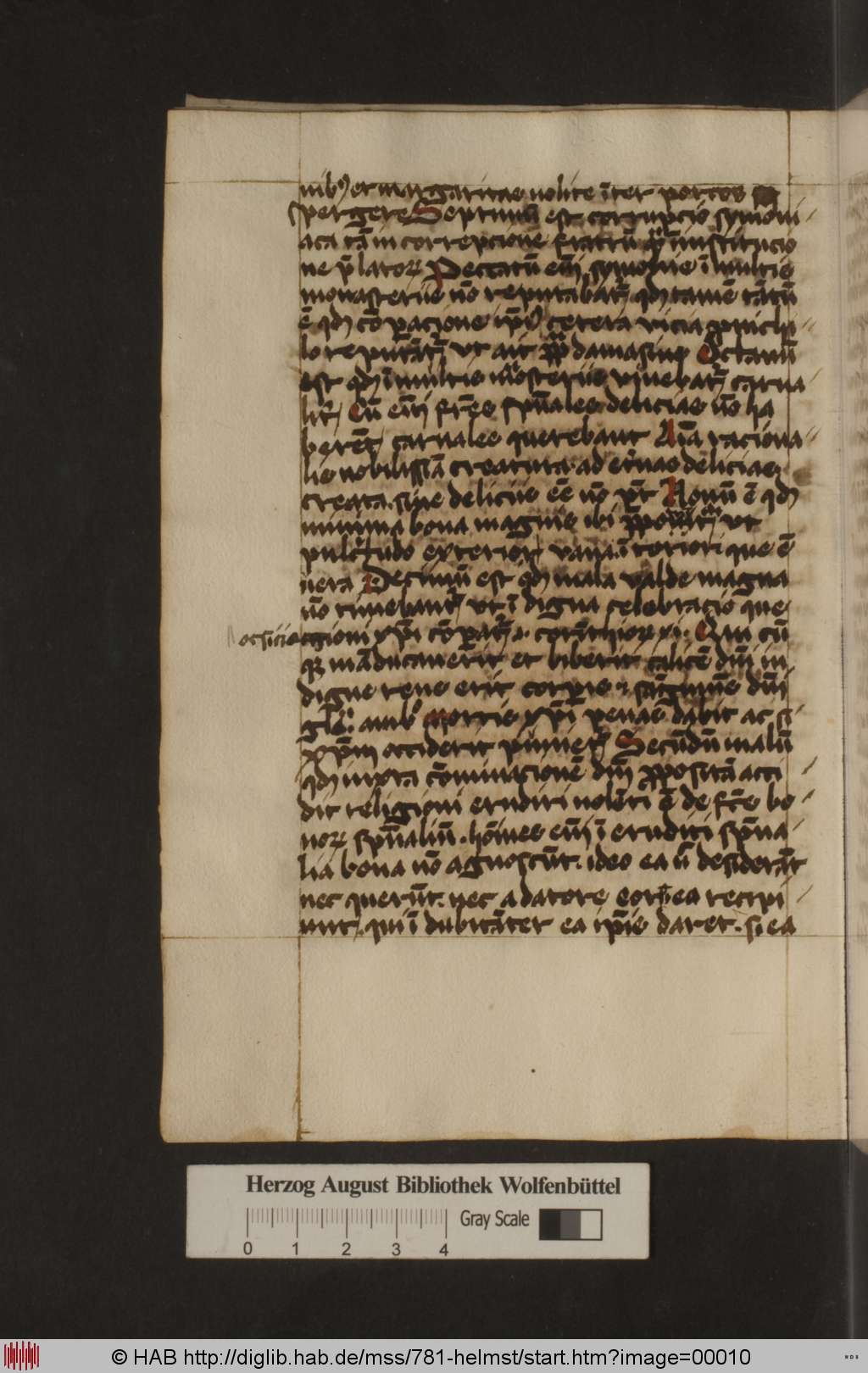 http://diglib.hab.de/mss/781-helmst/00010.jpg