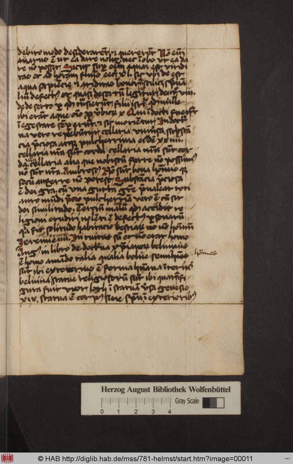 http://diglib.hab.de/mss/781-helmst/00011.jpg