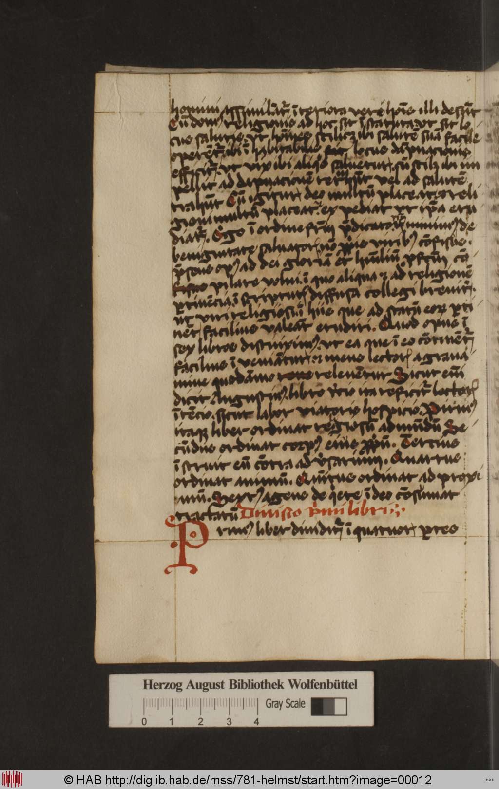 http://diglib.hab.de/mss/781-helmst/00012.jpg
