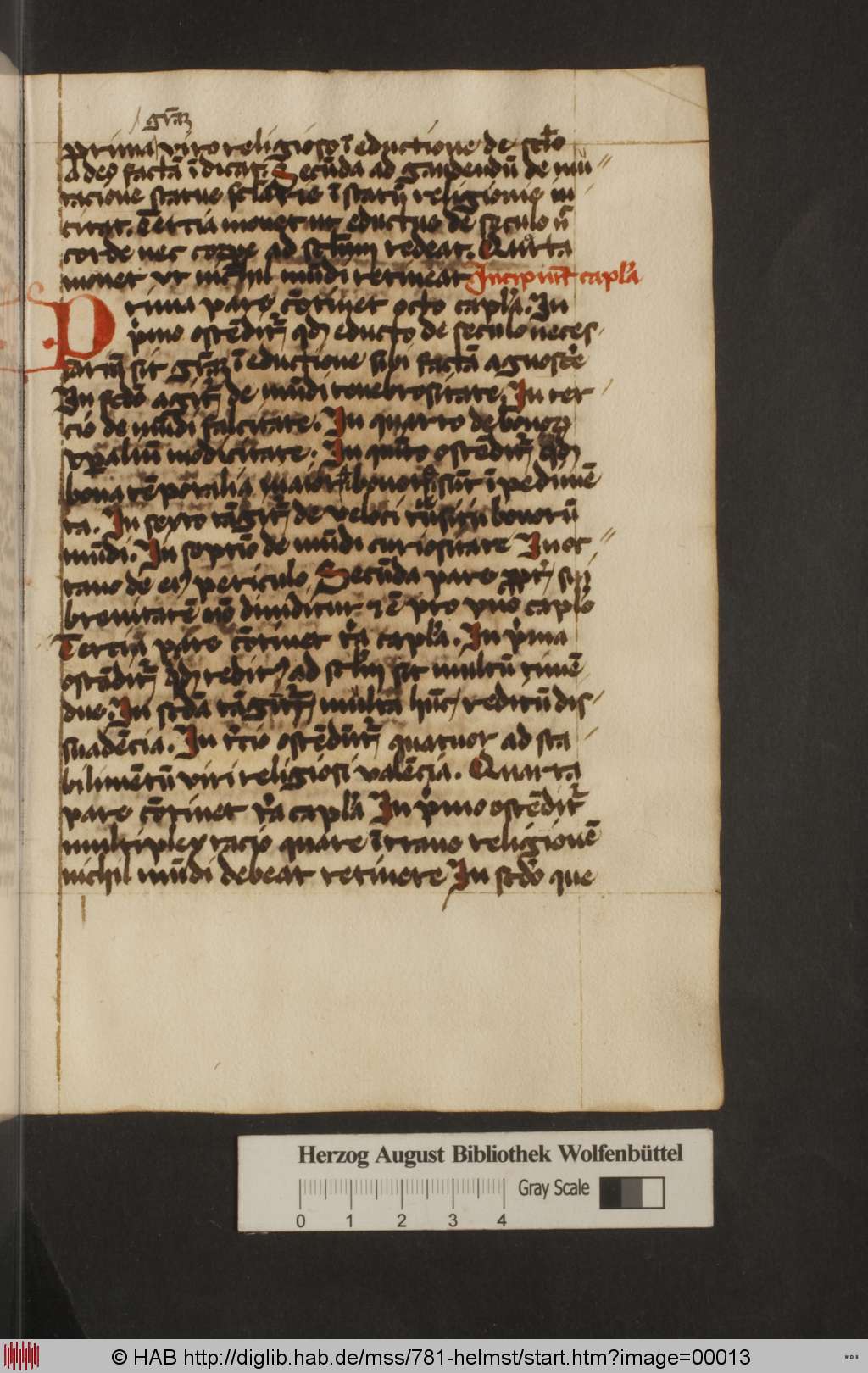 http://diglib.hab.de/mss/781-helmst/00013.jpg