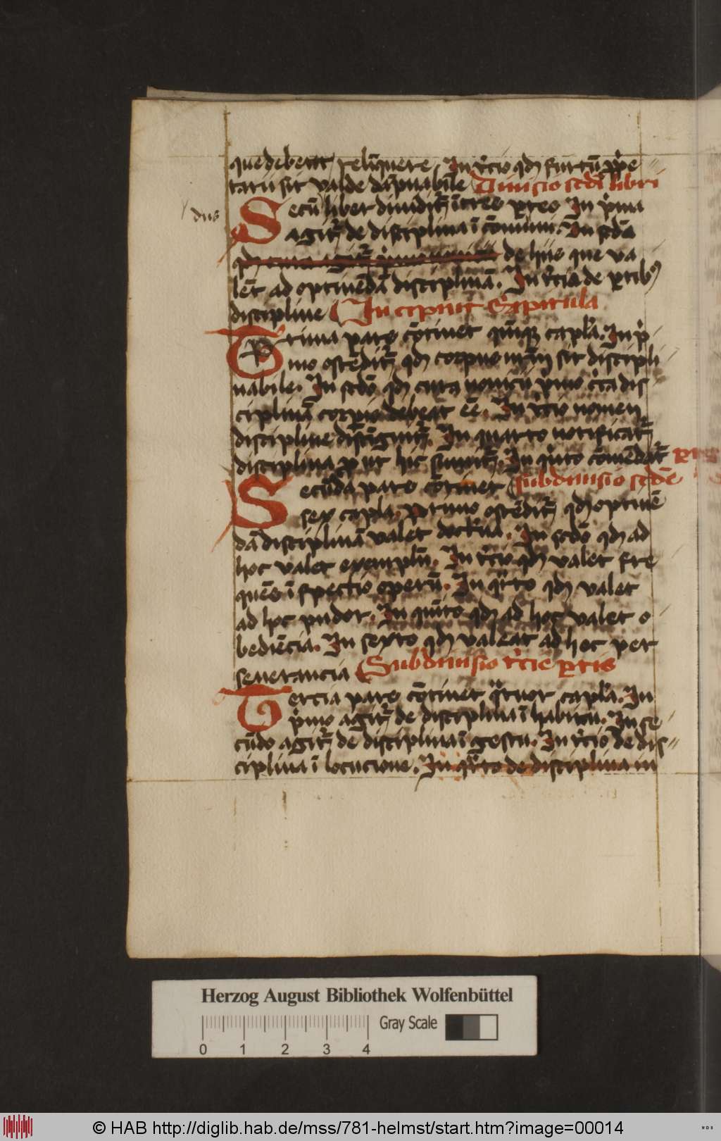 http://diglib.hab.de/mss/781-helmst/00014.jpg