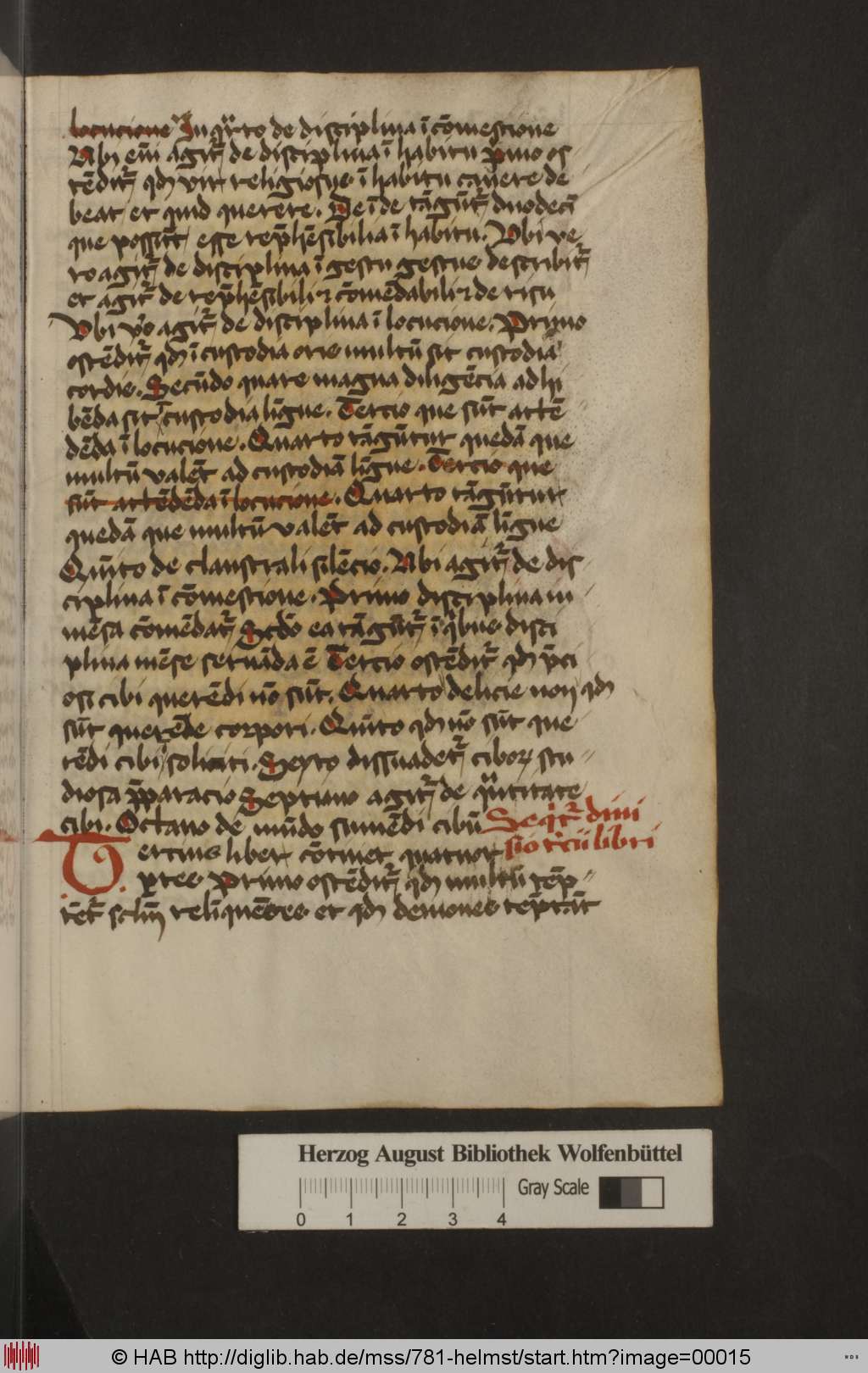 http://diglib.hab.de/mss/781-helmst/00015.jpg