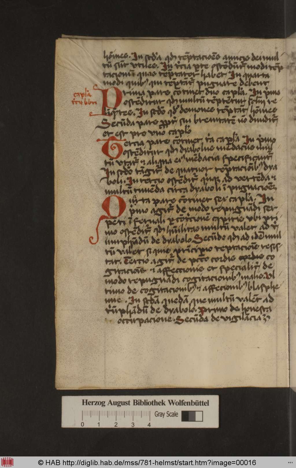 http://diglib.hab.de/mss/781-helmst/00016.jpg