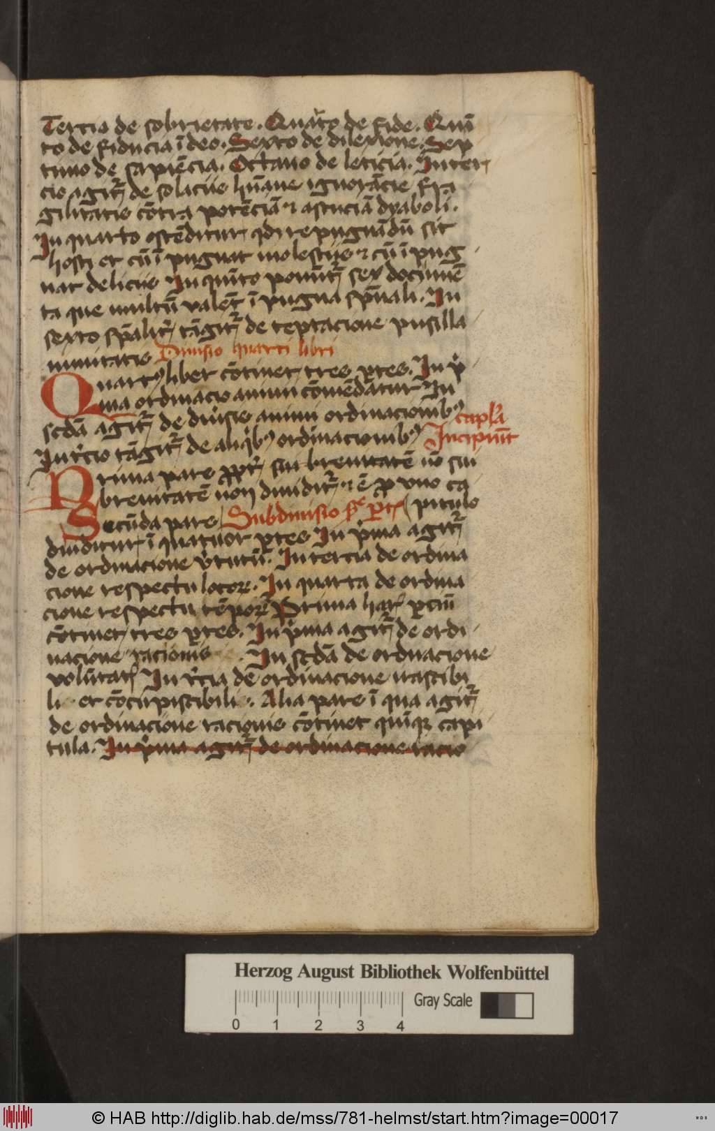 http://diglib.hab.de/mss/781-helmst/00017.jpg
