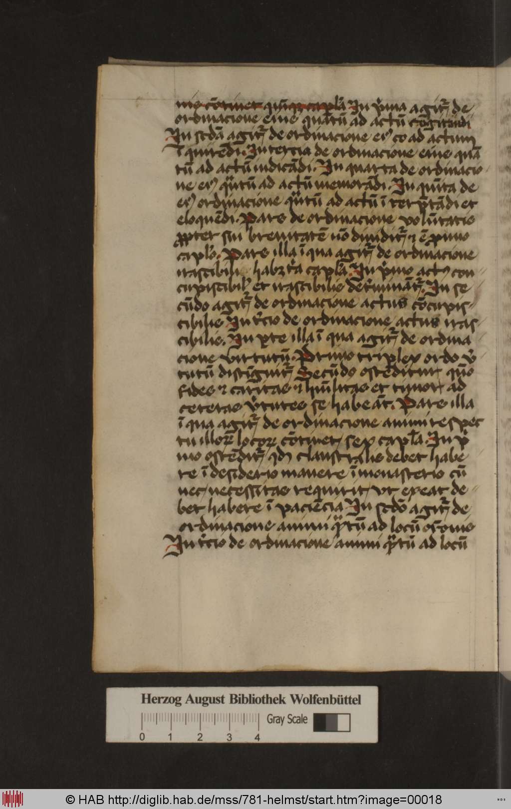http://diglib.hab.de/mss/781-helmst/00018.jpg