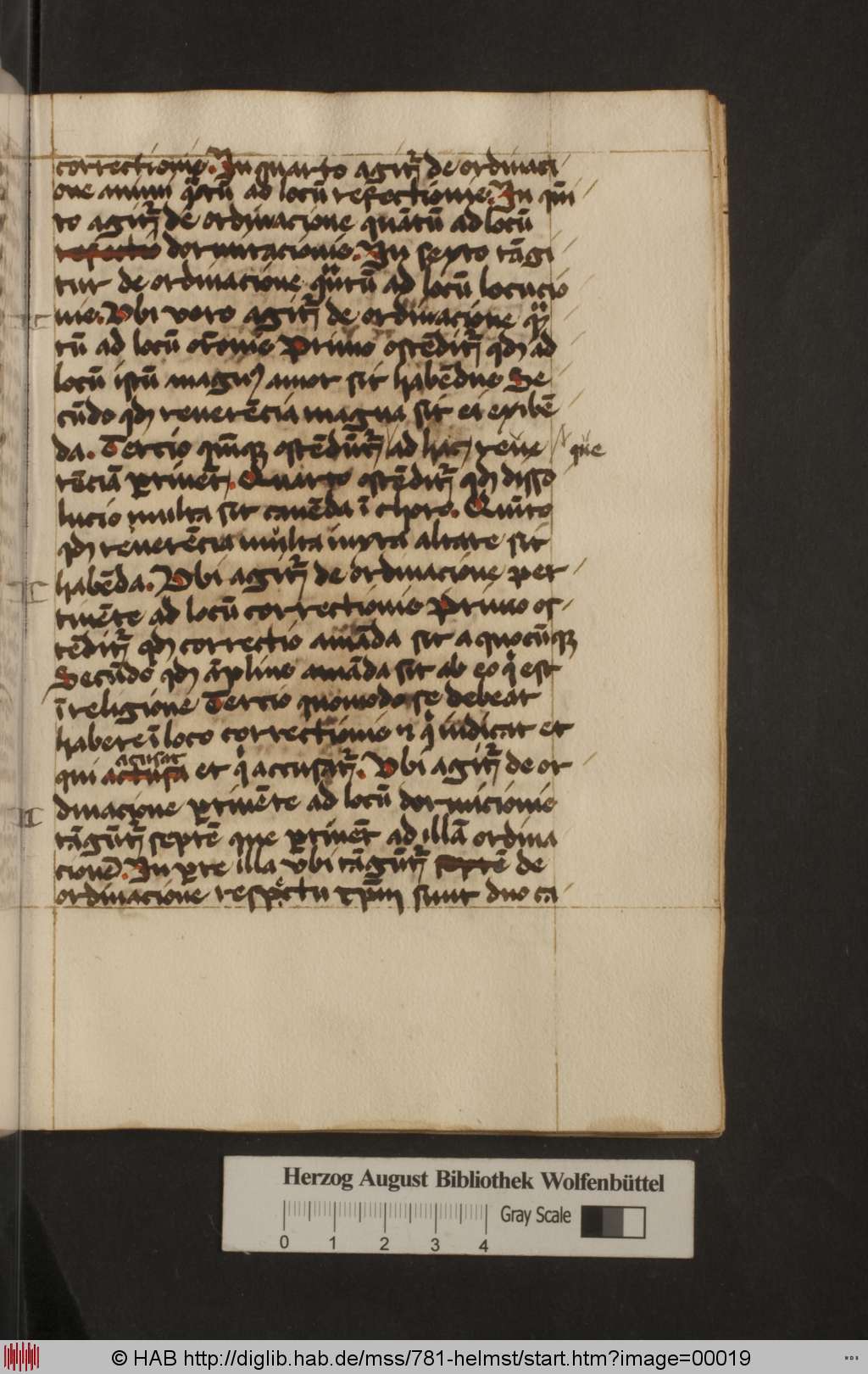 http://diglib.hab.de/mss/781-helmst/00019.jpg