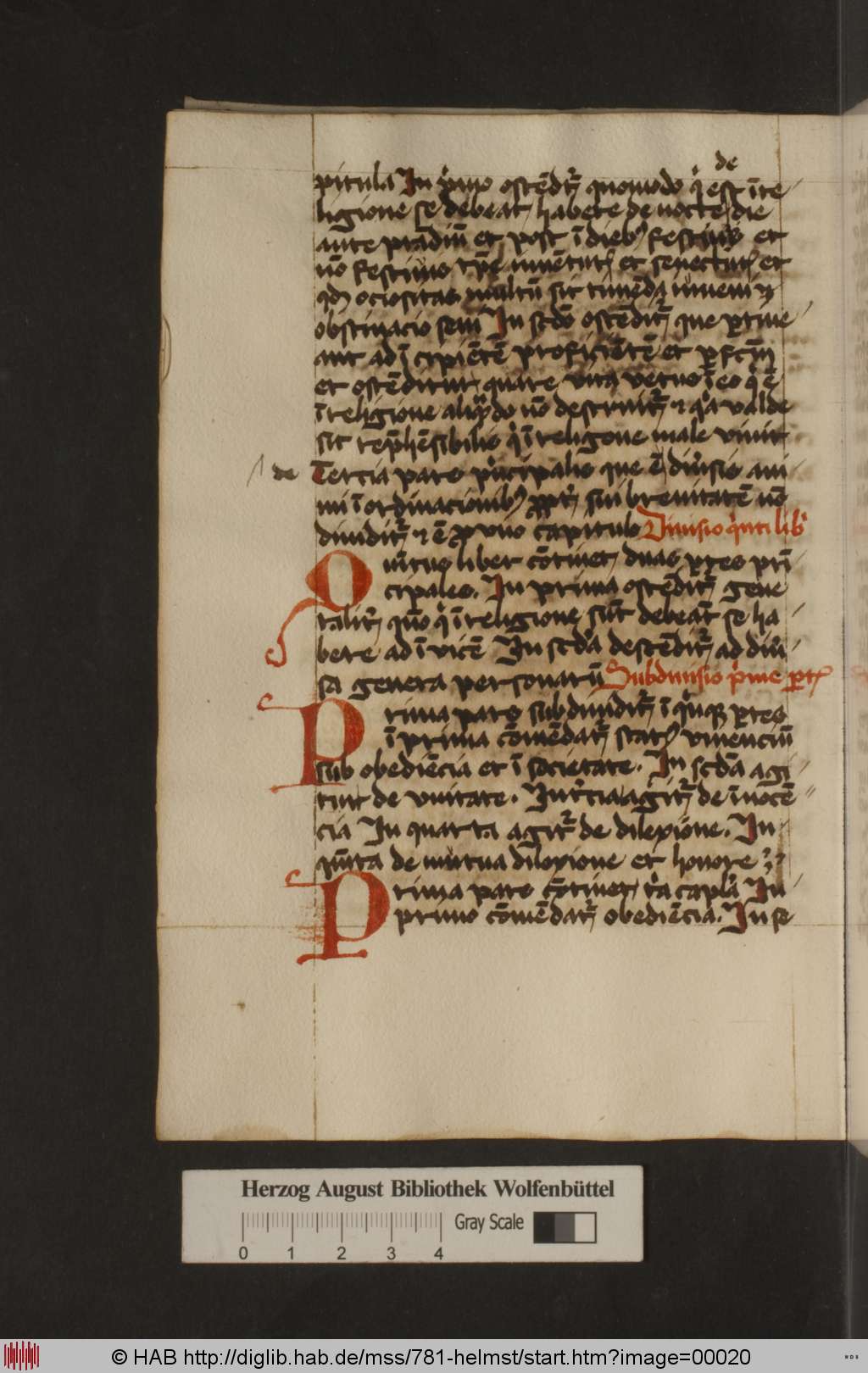 http://diglib.hab.de/mss/781-helmst/00020.jpg