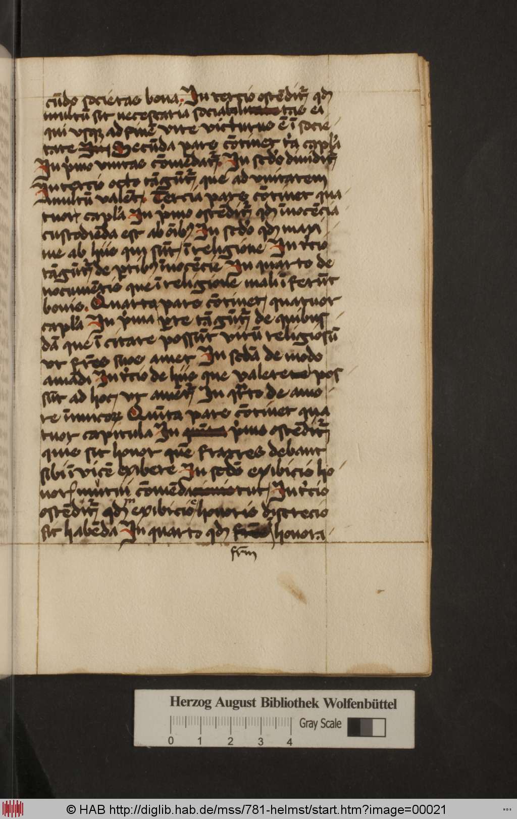 http://diglib.hab.de/mss/781-helmst/00021.jpg