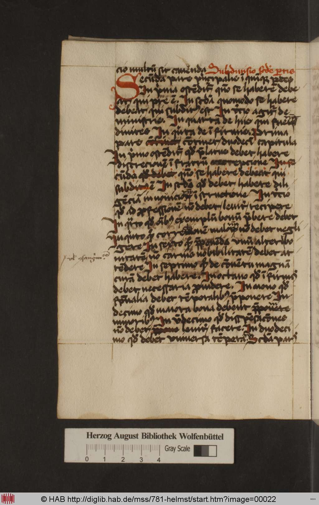 http://diglib.hab.de/mss/781-helmst/00022.jpg