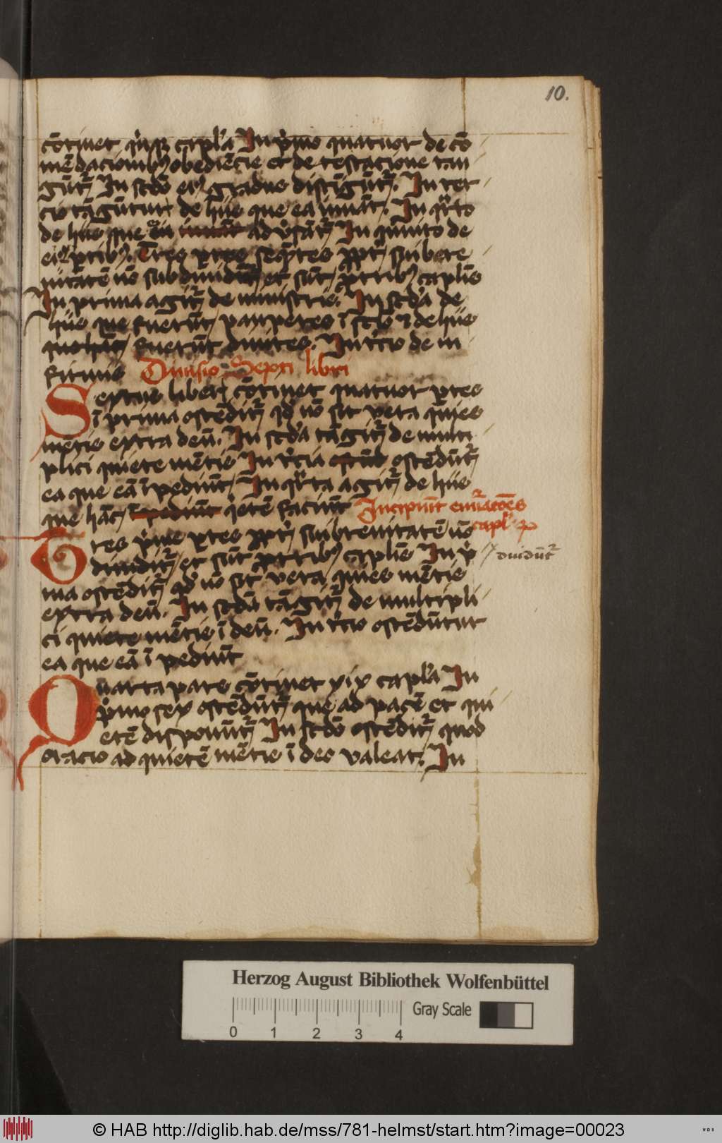 http://diglib.hab.de/mss/781-helmst/00023.jpg