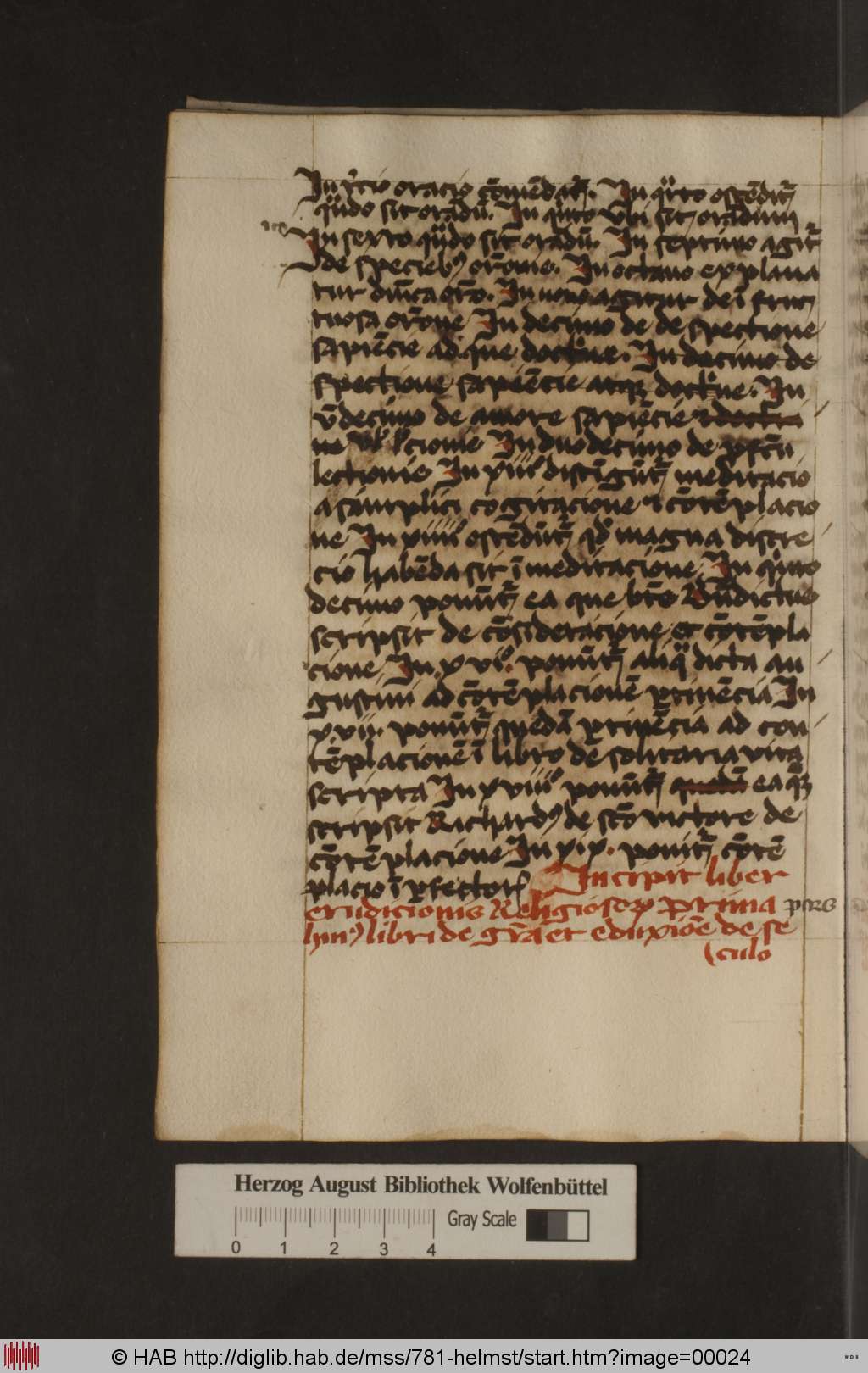 http://diglib.hab.de/mss/781-helmst/00024.jpg