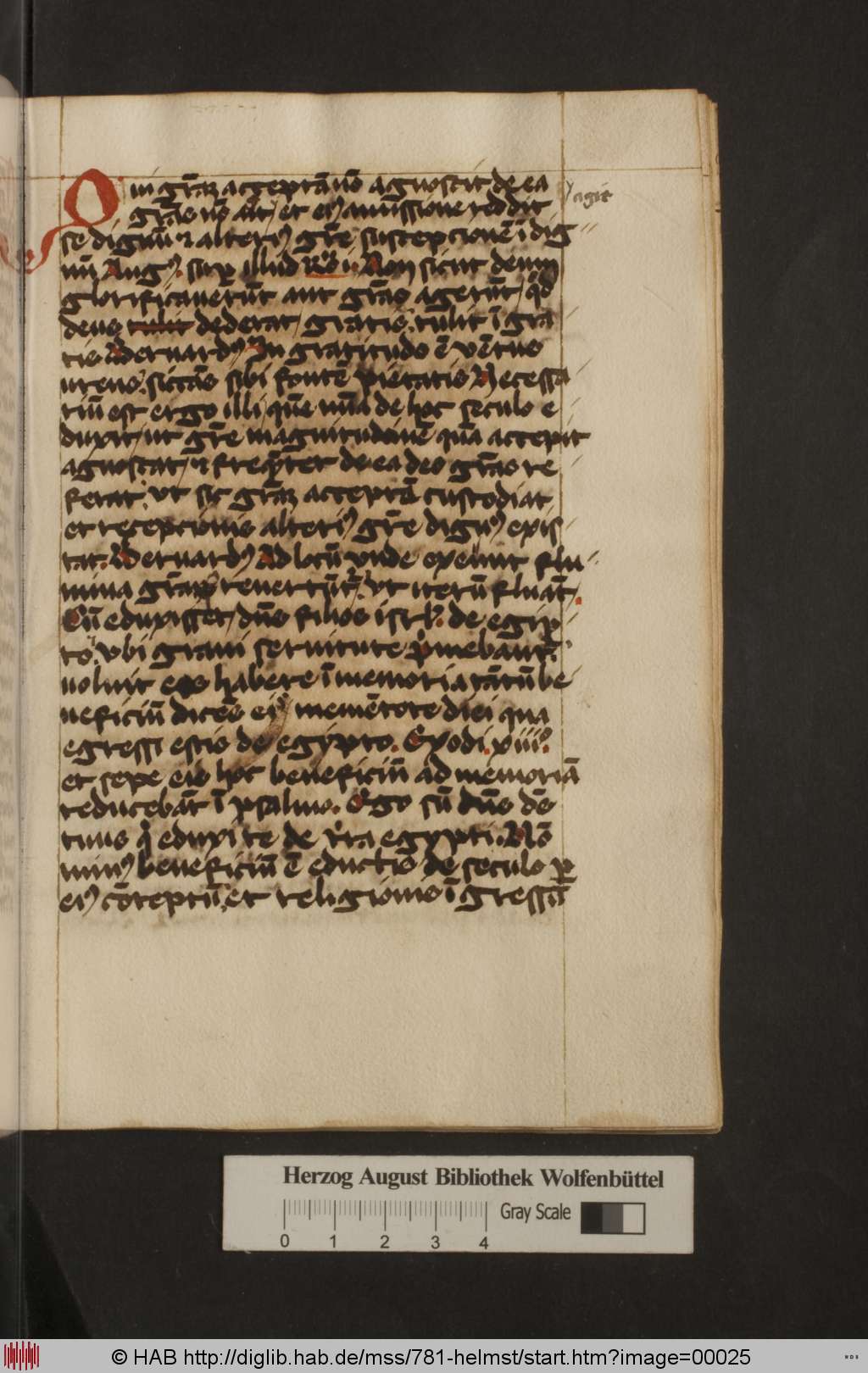http://diglib.hab.de/mss/781-helmst/00025.jpg