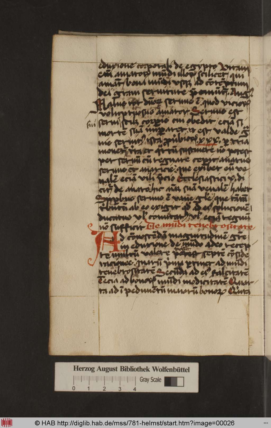 http://diglib.hab.de/mss/781-helmst/00026.jpg