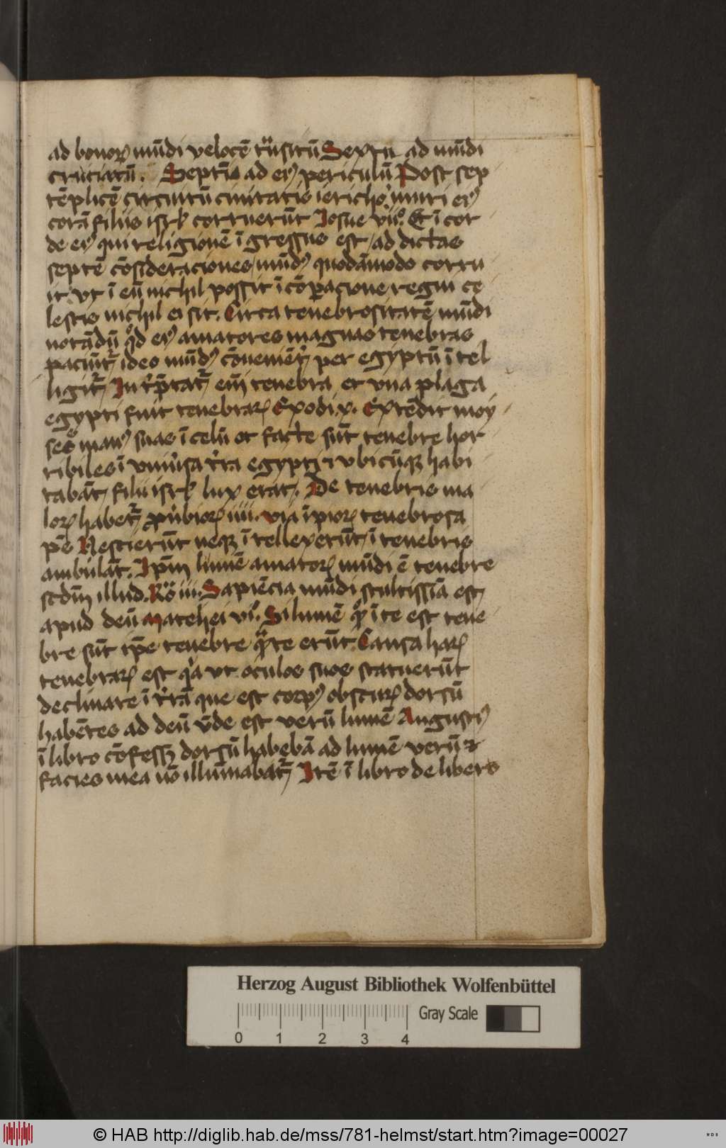 http://diglib.hab.de/mss/781-helmst/00027.jpg