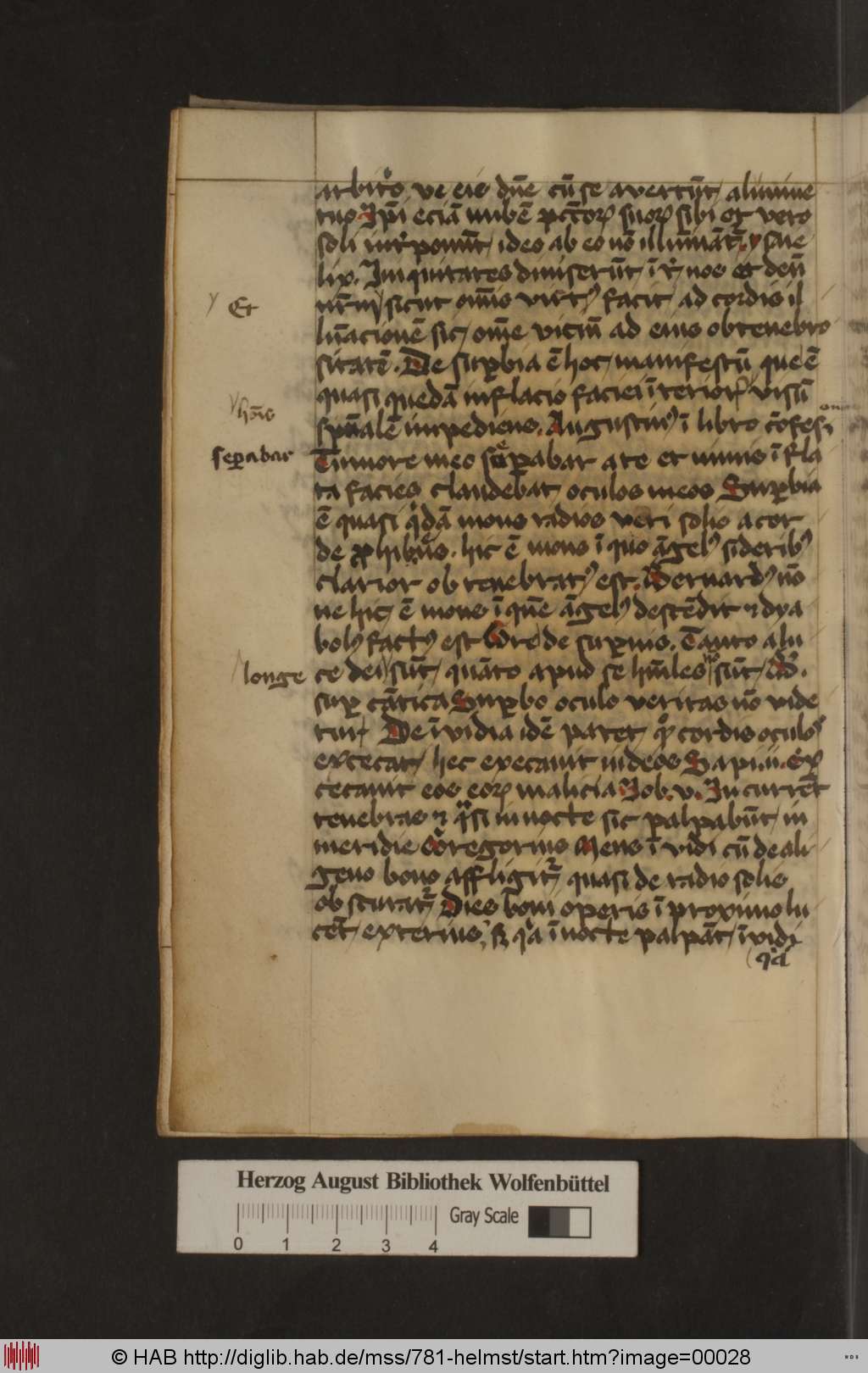 http://diglib.hab.de/mss/781-helmst/00028.jpg