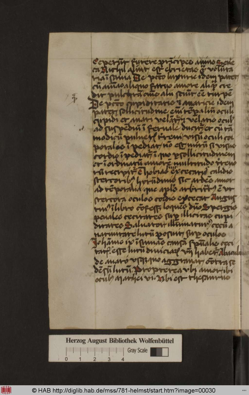 http://diglib.hab.de/mss/781-helmst/00030.jpg