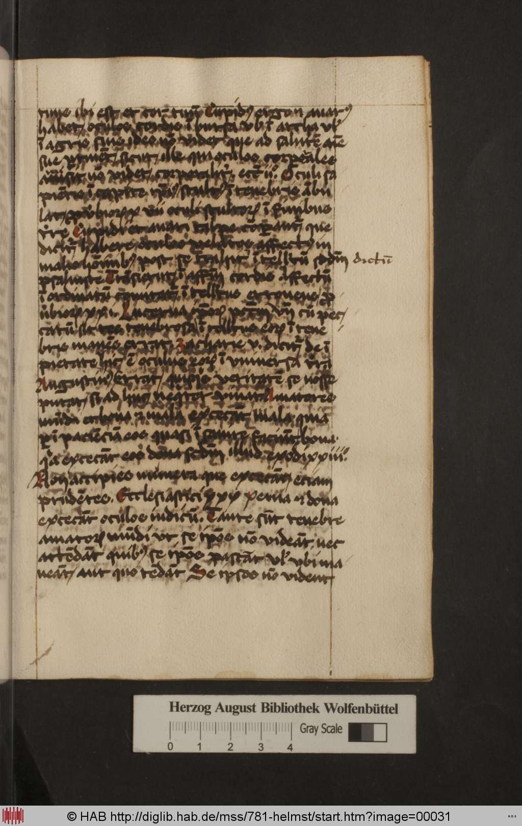 http://diglib.hab.de/mss/781-helmst/00031.jpg