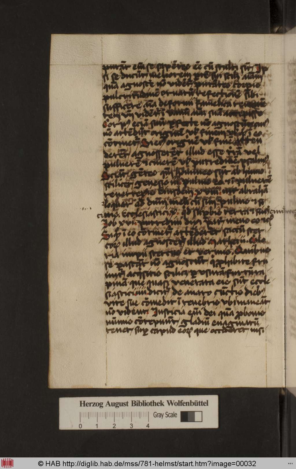 http://diglib.hab.de/mss/781-helmst/00032.jpg