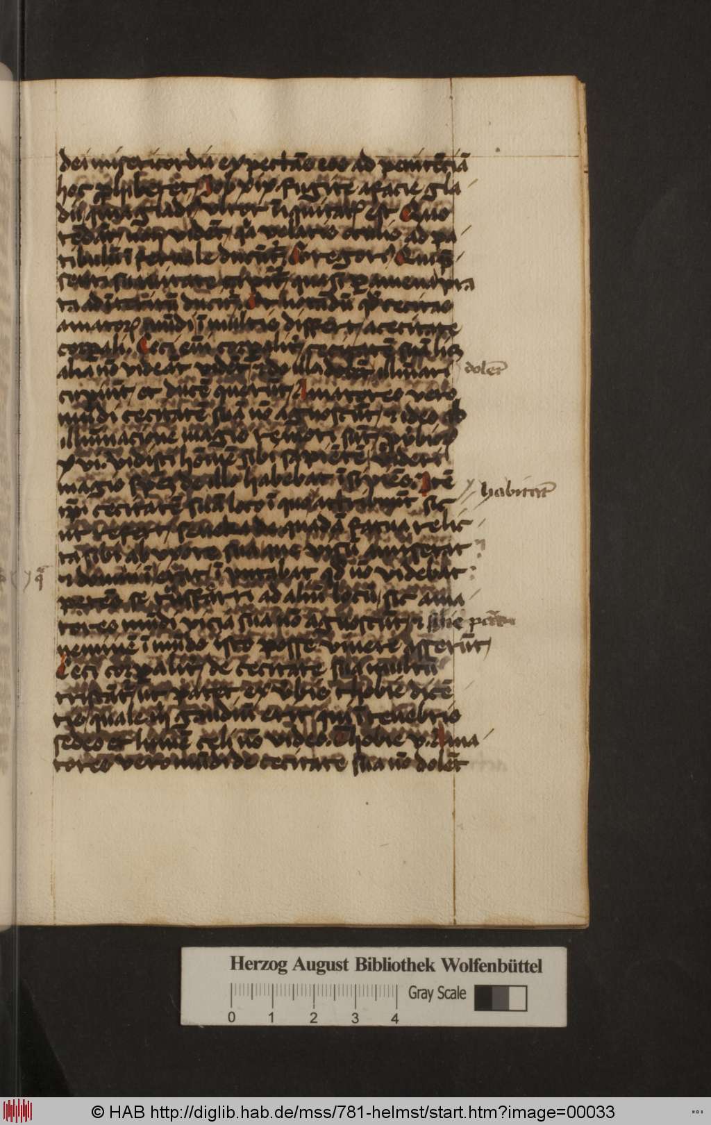 http://diglib.hab.de/mss/781-helmst/00033.jpg