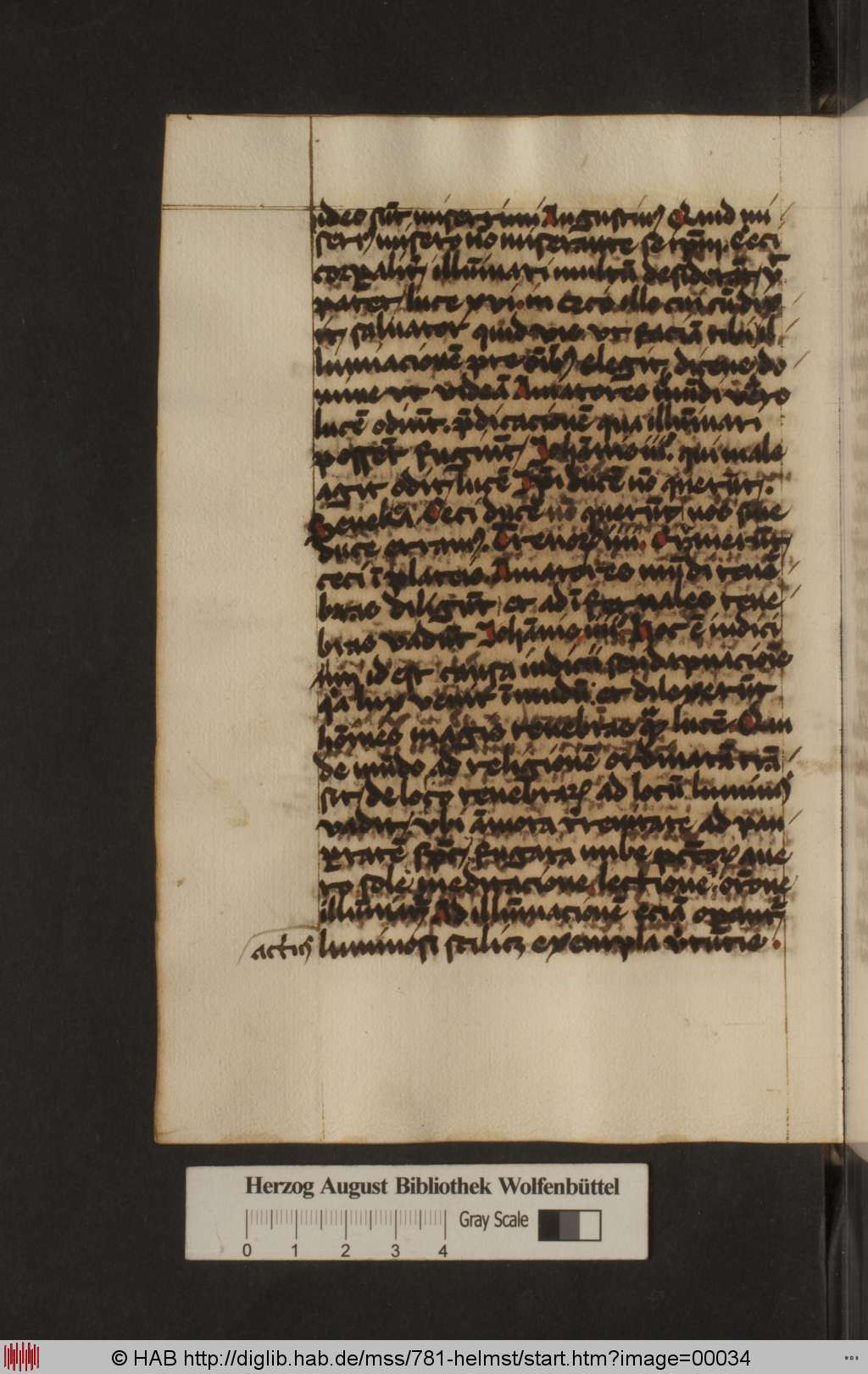 http://diglib.hab.de/mss/781-helmst/00034.jpg
