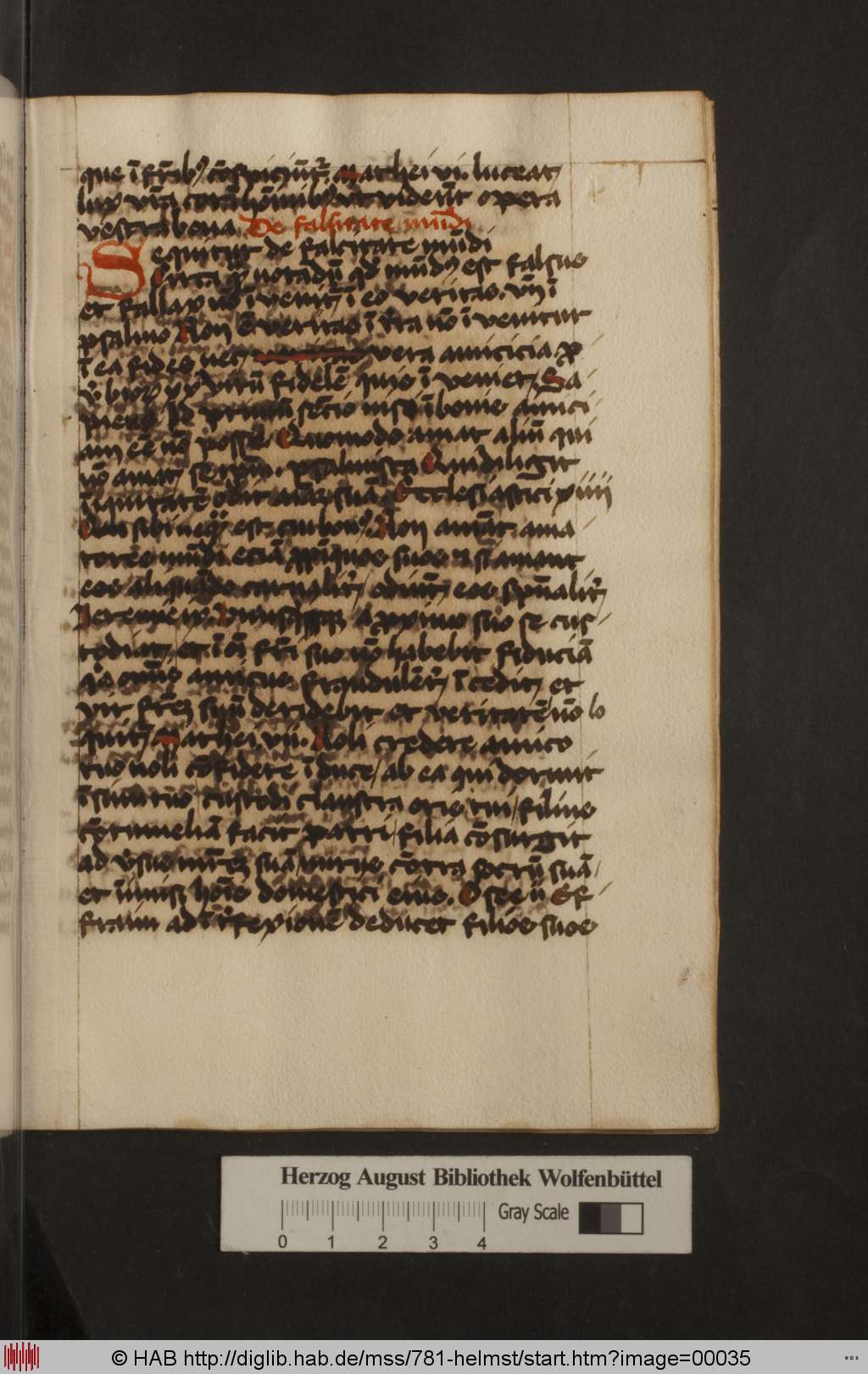http://diglib.hab.de/mss/781-helmst/00035.jpg