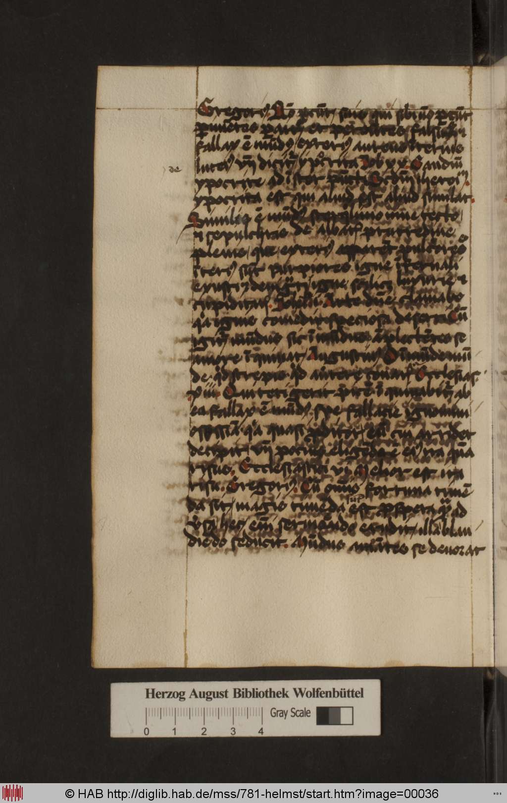 http://diglib.hab.de/mss/781-helmst/00036.jpg
