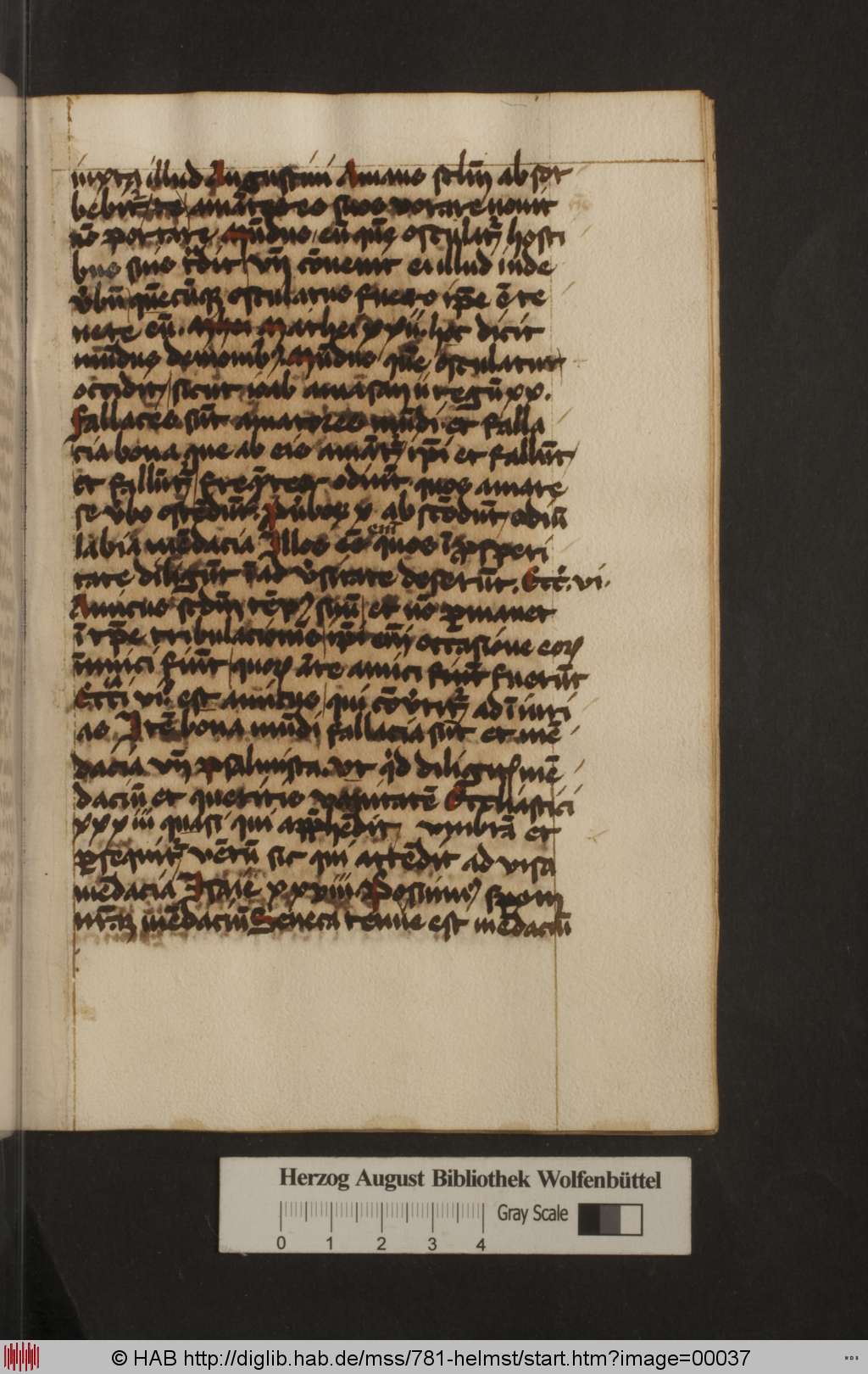 http://diglib.hab.de/mss/781-helmst/00037.jpg