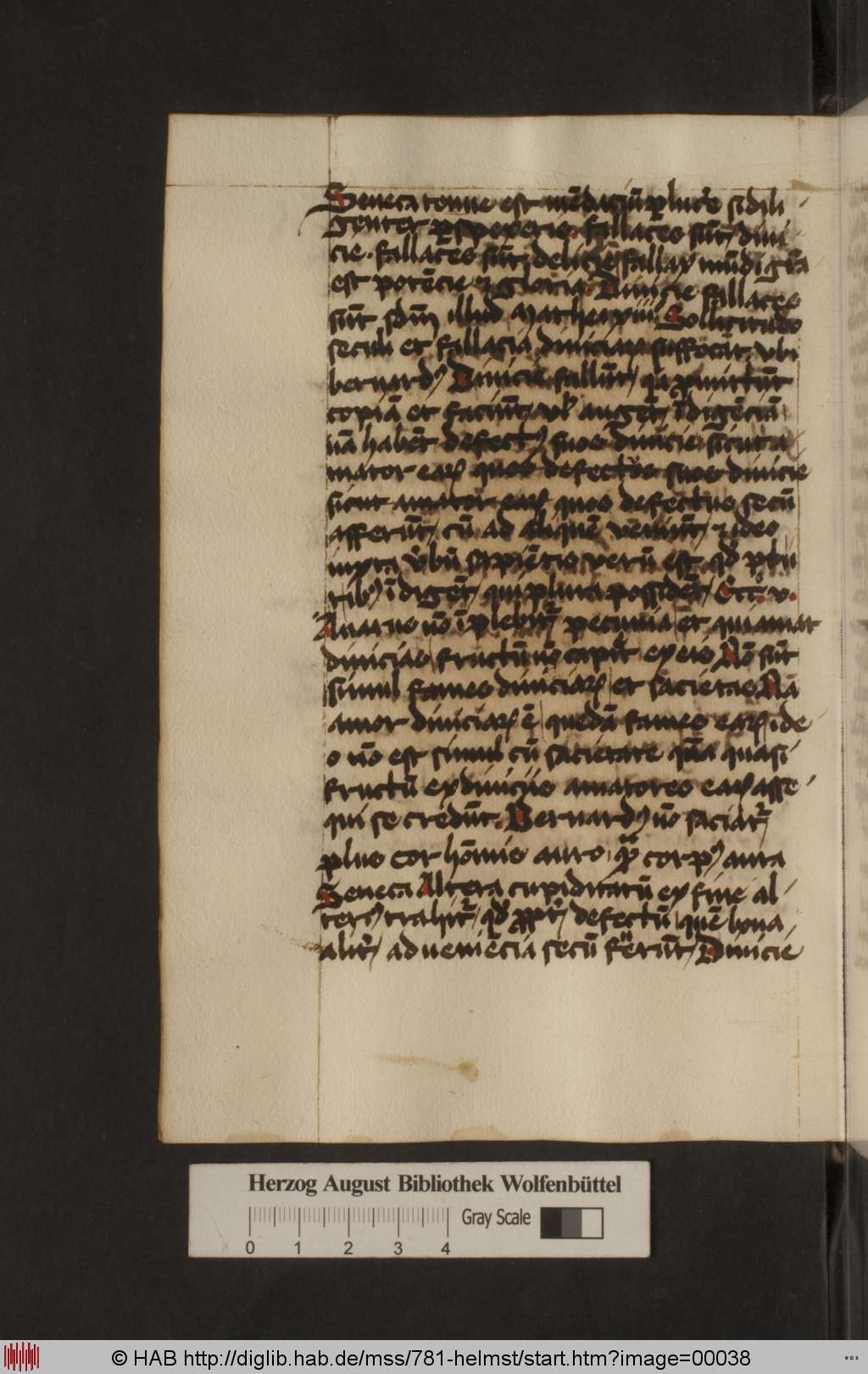 http://diglib.hab.de/mss/781-helmst/00038.jpg