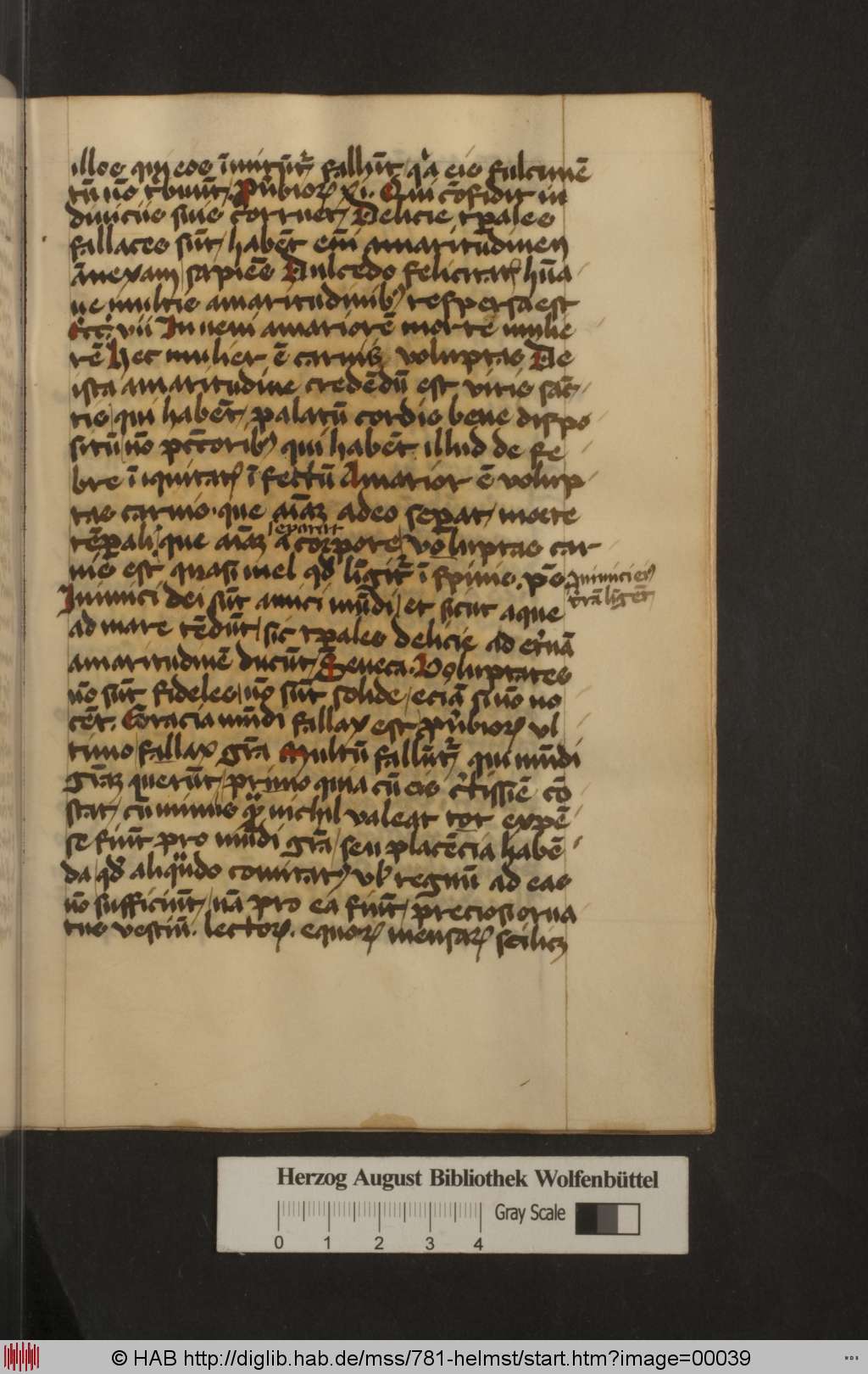 http://diglib.hab.de/mss/781-helmst/00039.jpg