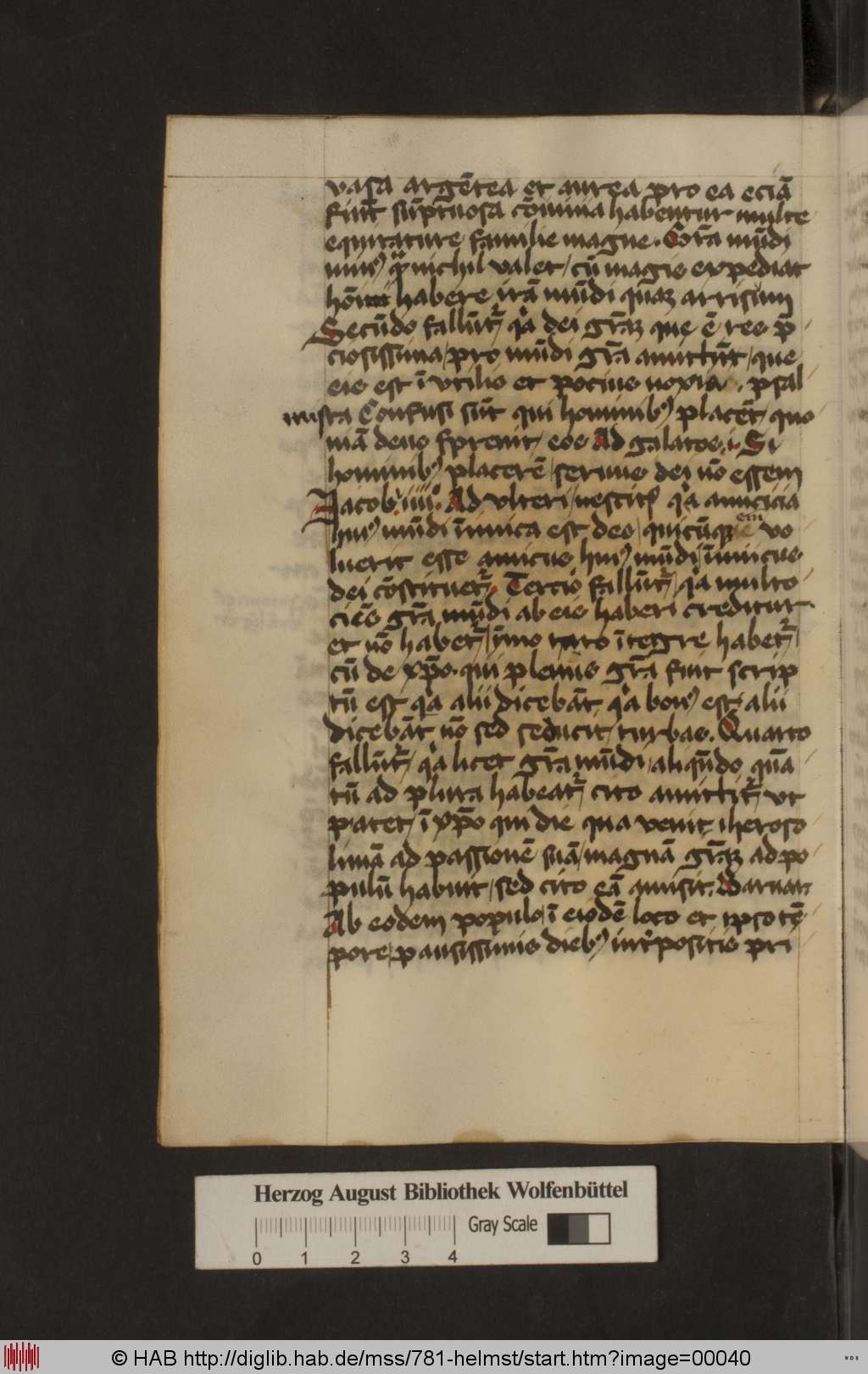 http://diglib.hab.de/mss/781-helmst/00040.jpg