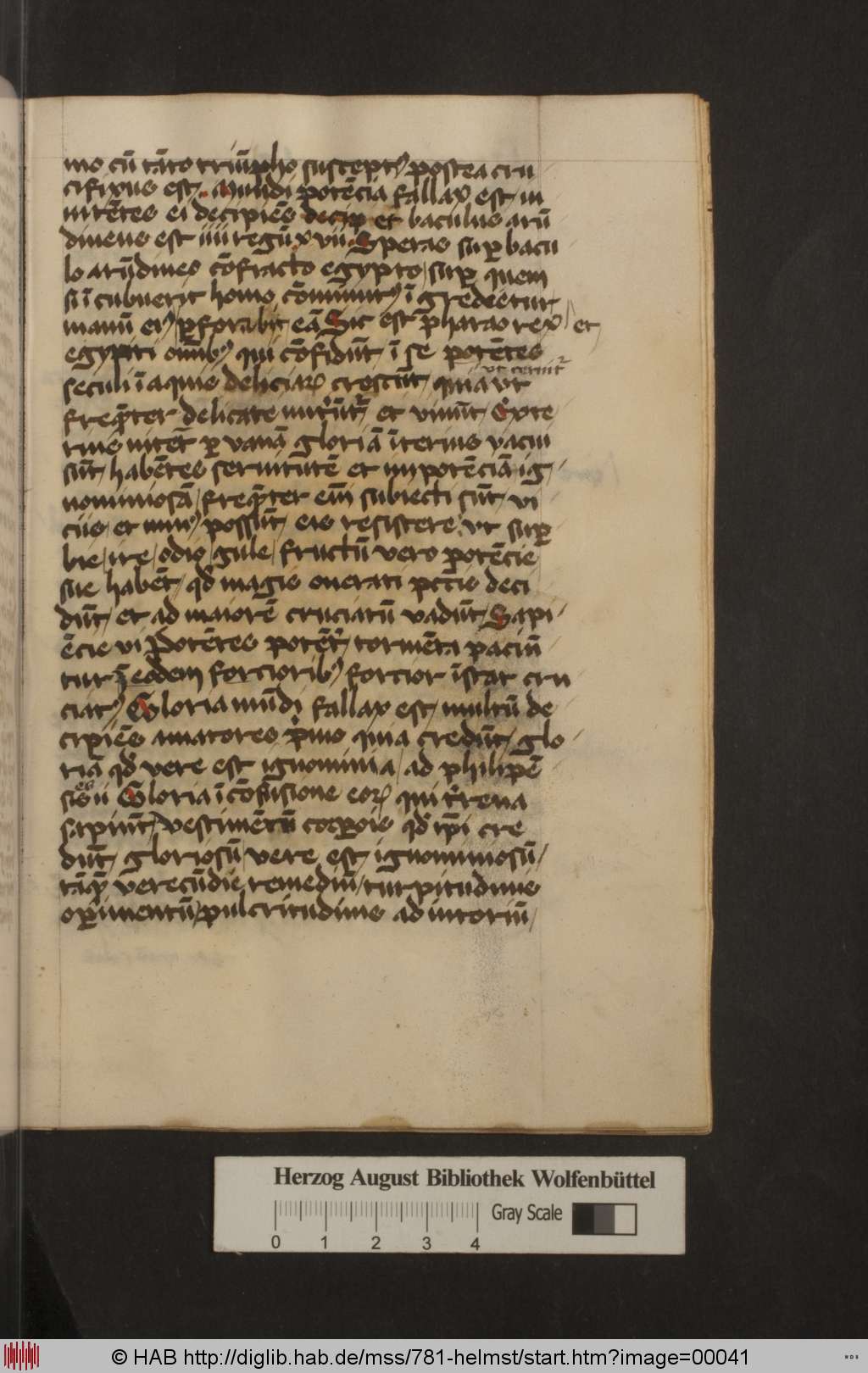 http://diglib.hab.de/mss/781-helmst/00041.jpg