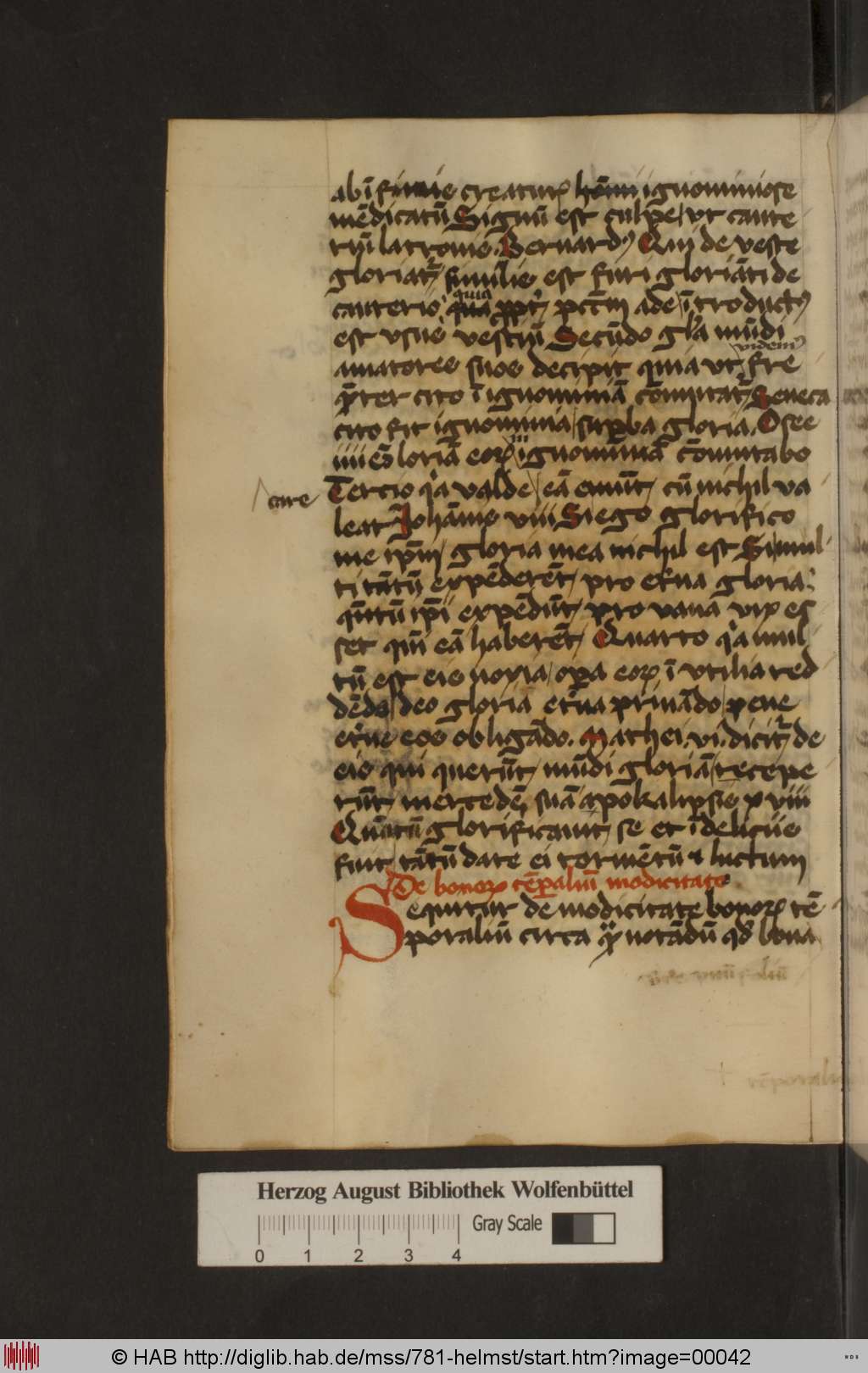 http://diglib.hab.de/mss/781-helmst/00042.jpg