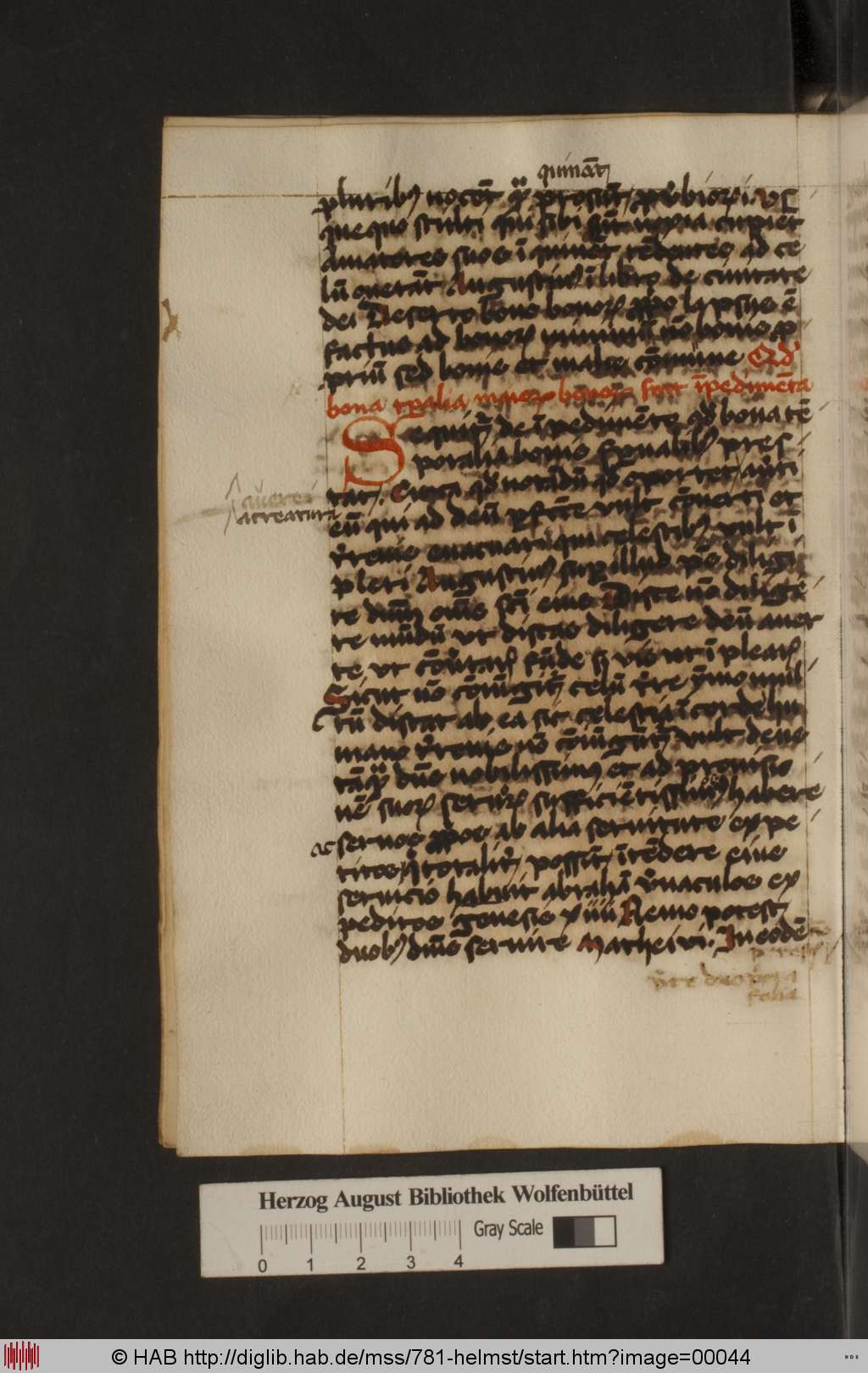 http://diglib.hab.de/mss/781-helmst/00044.jpg