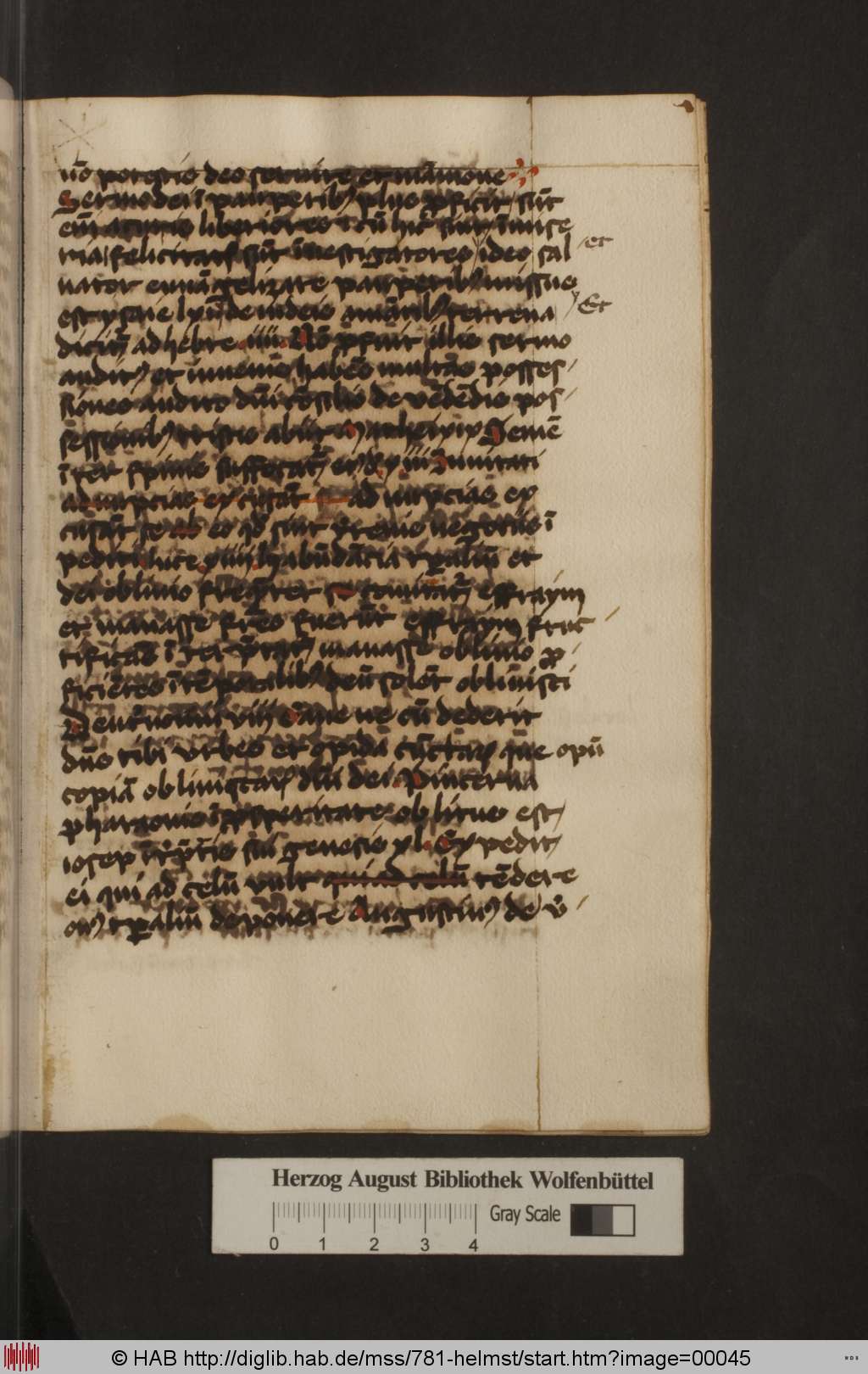 http://diglib.hab.de/mss/781-helmst/00045.jpg