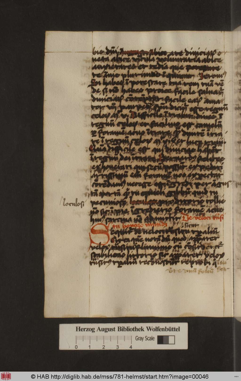 http://diglib.hab.de/mss/781-helmst/00046.jpg