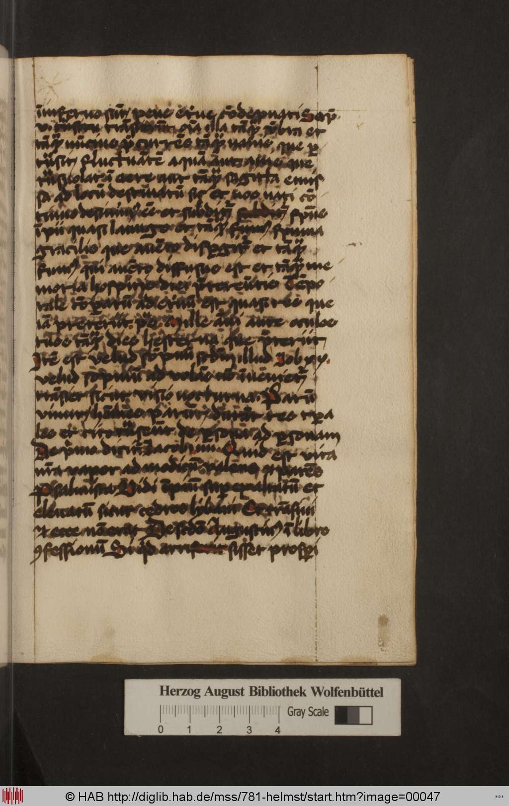 http://diglib.hab.de/mss/781-helmst/00047.jpg