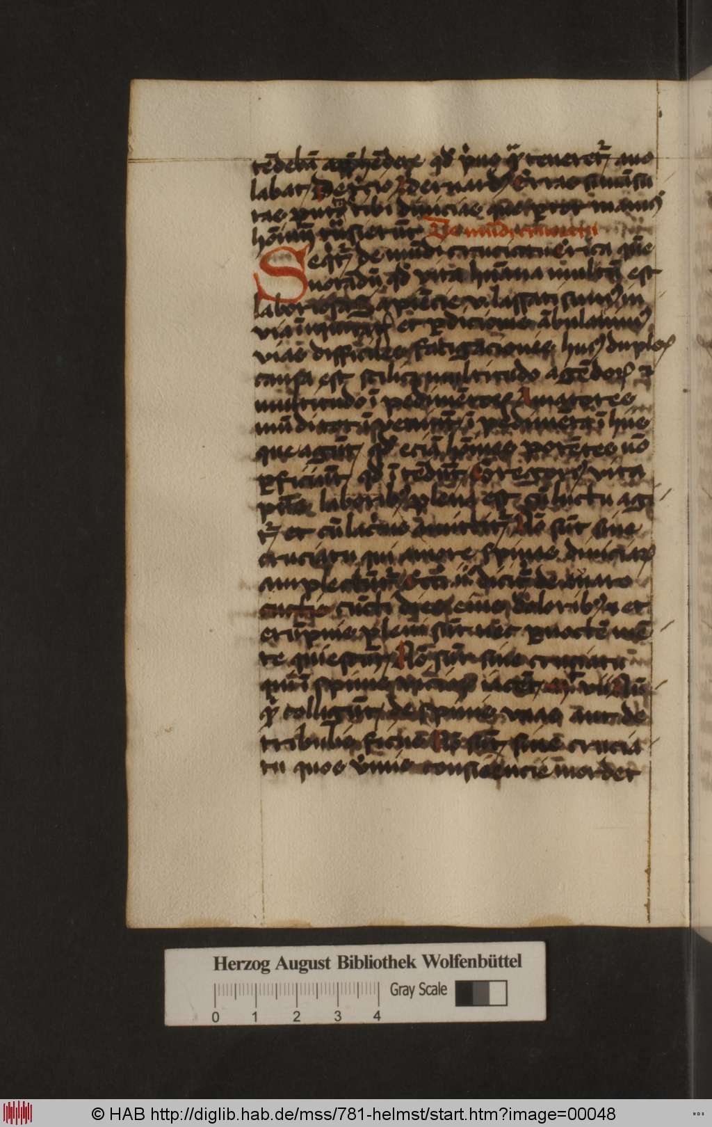 http://diglib.hab.de/mss/781-helmst/00048.jpg