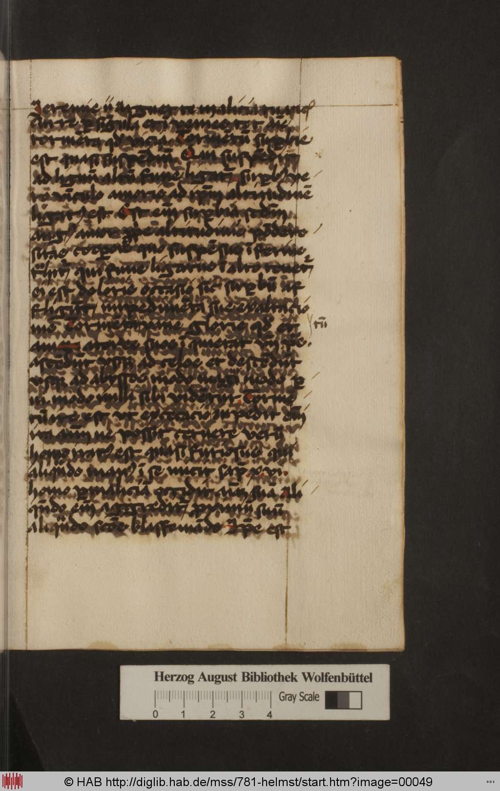 http://diglib.hab.de/mss/781-helmst/00049.jpg