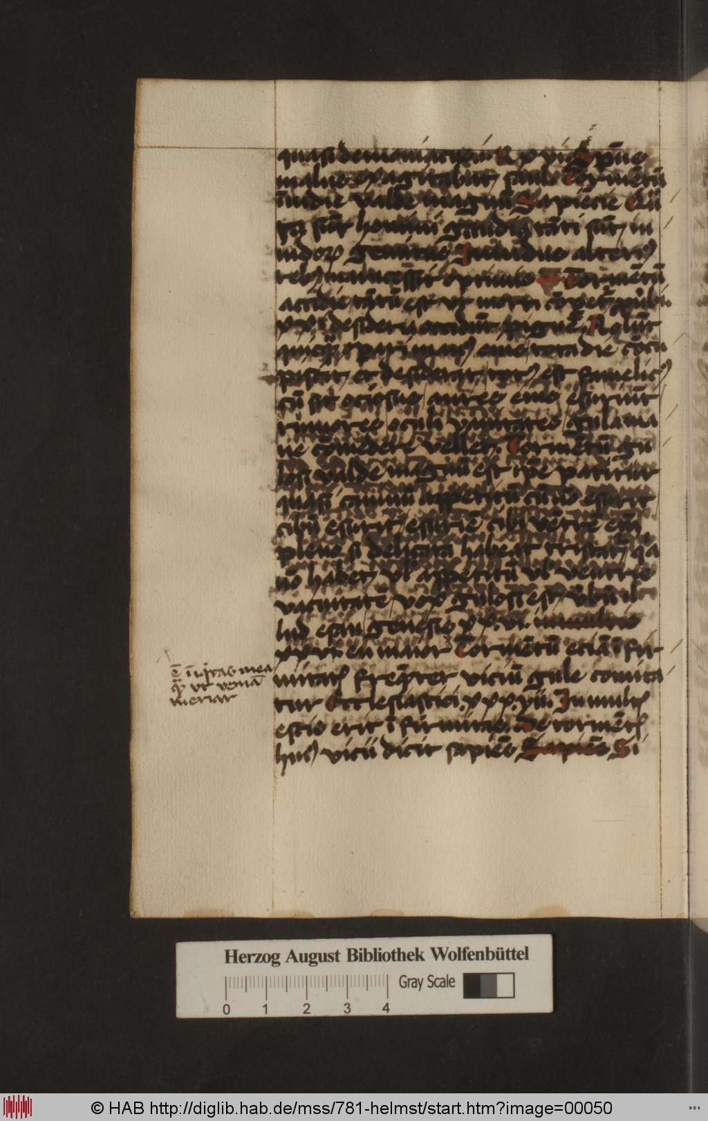 http://diglib.hab.de/mss/781-helmst/00050.jpg