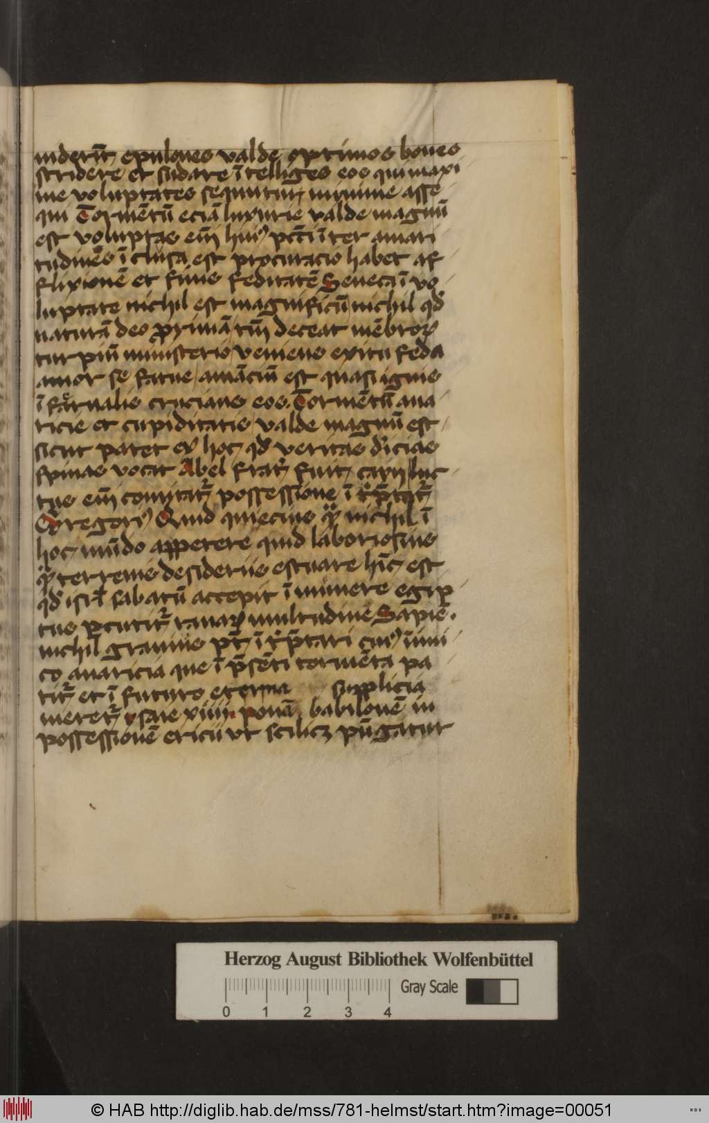 http://diglib.hab.de/mss/781-helmst/00051.jpg