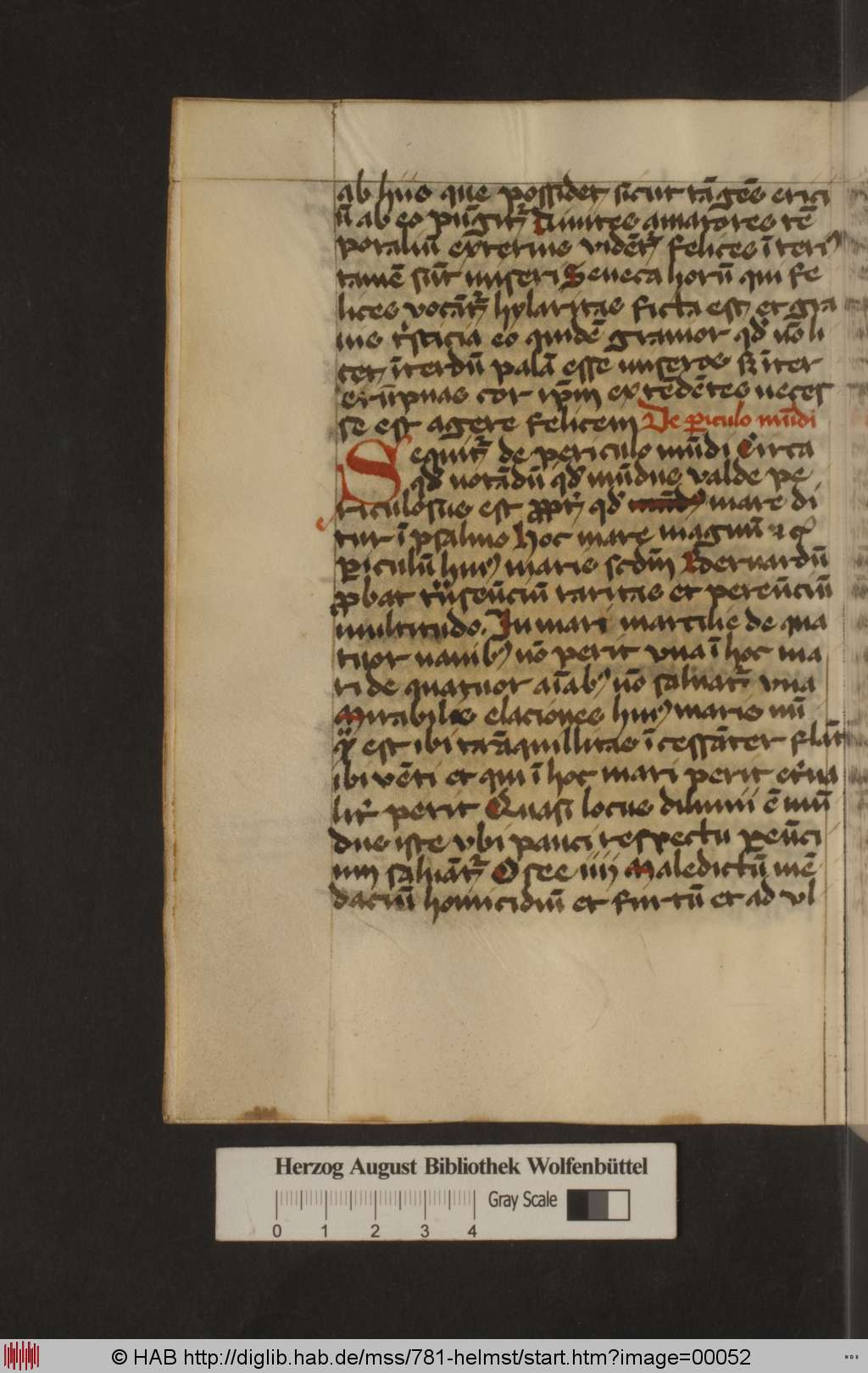 http://diglib.hab.de/mss/781-helmst/00052.jpg
