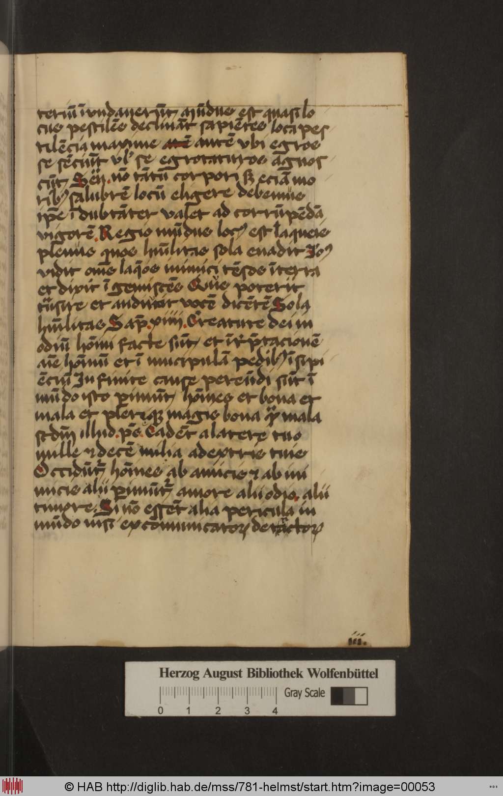 http://diglib.hab.de/mss/781-helmst/00053.jpg