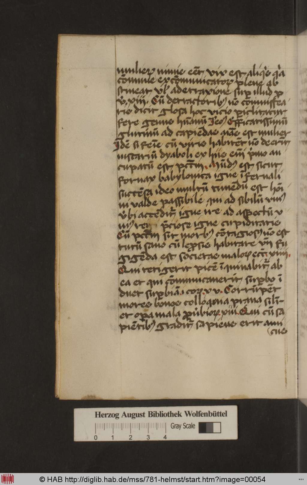 http://diglib.hab.de/mss/781-helmst/00054.jpg