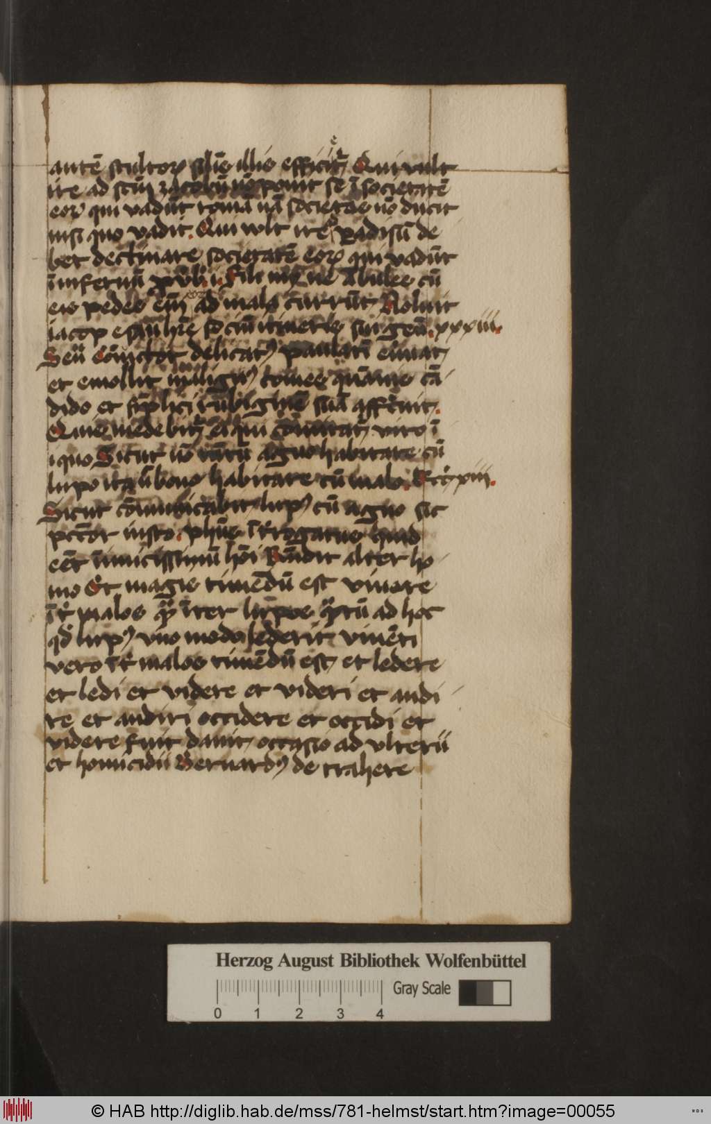 http://diglib.hab.de/mss/781-helmst/00055.jpg